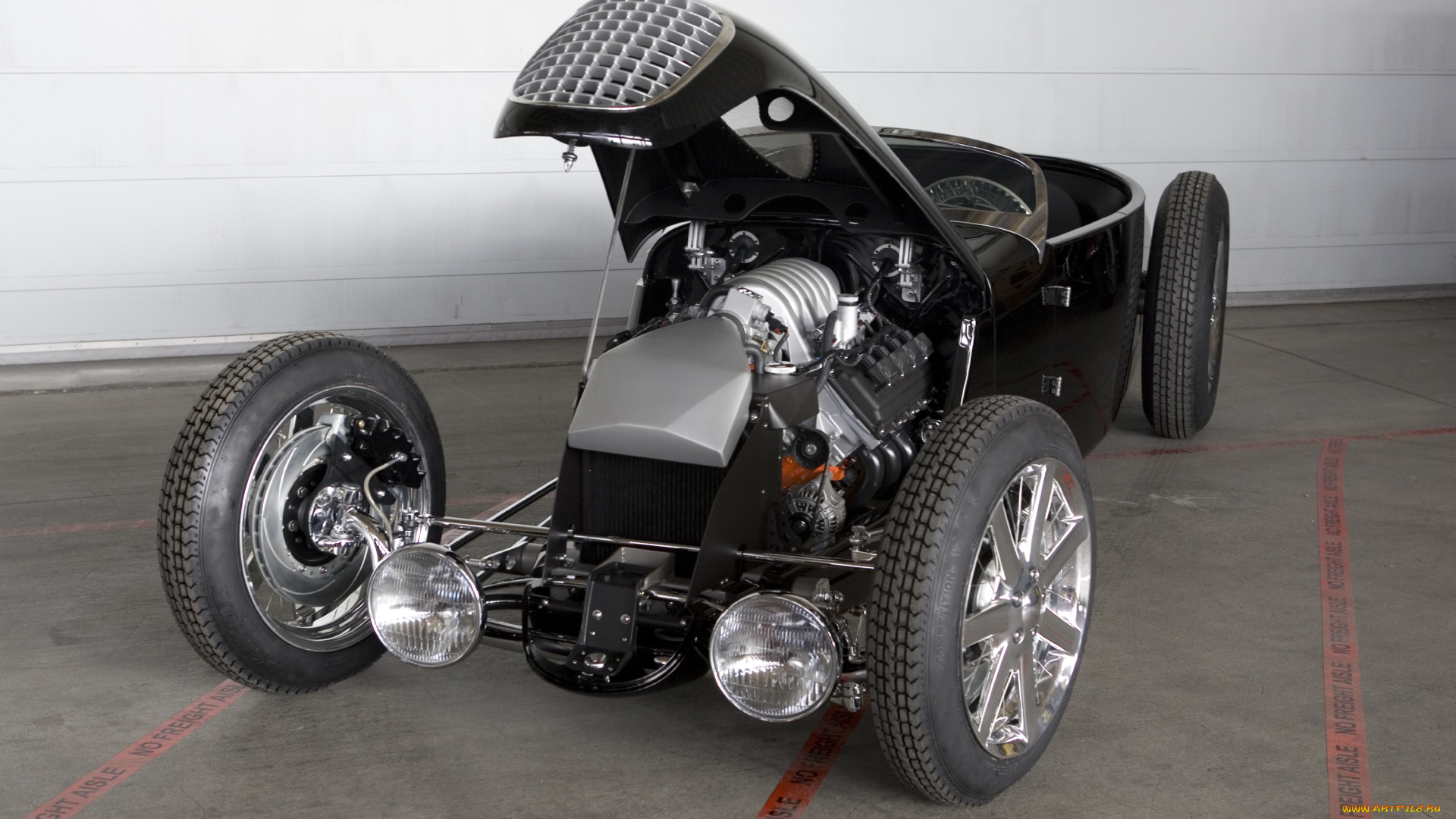 автомобили, chrysler