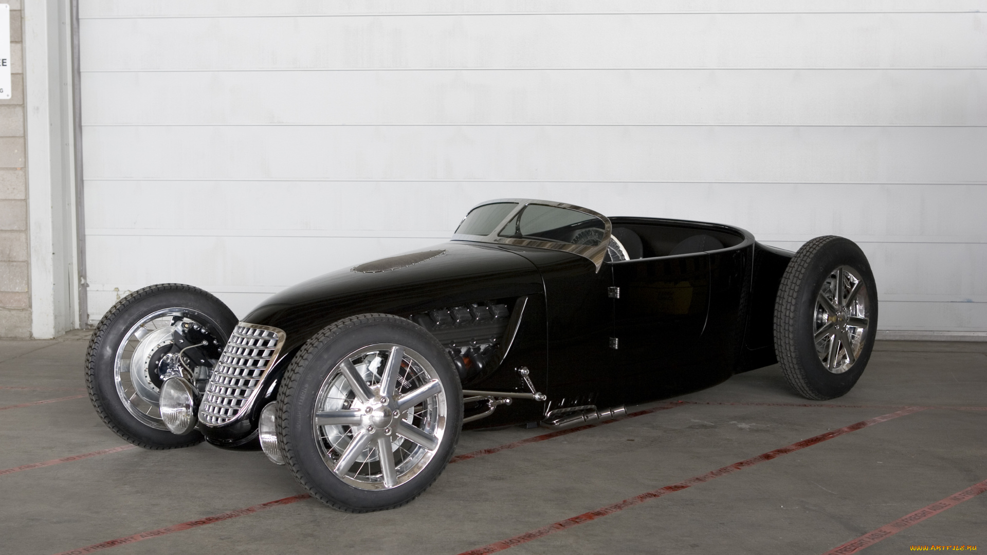 автомобили, chrysler