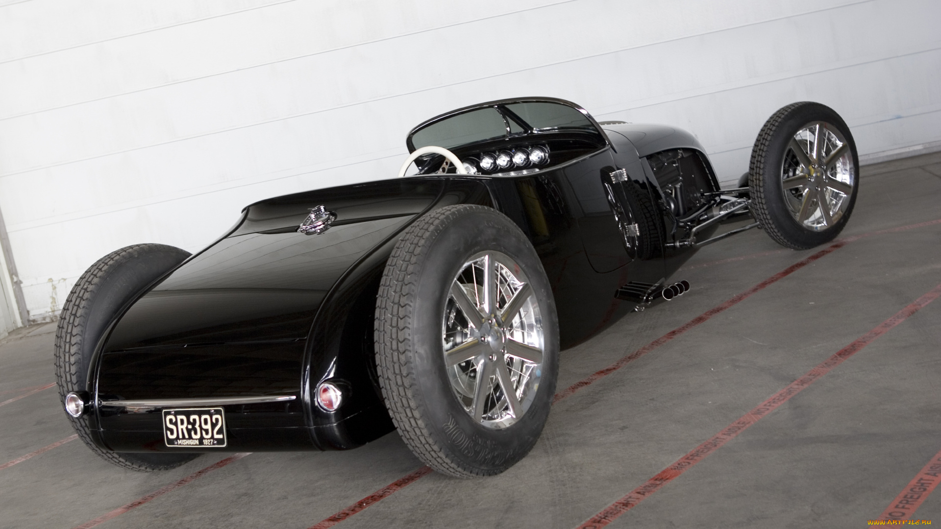 автомобили, chrysler