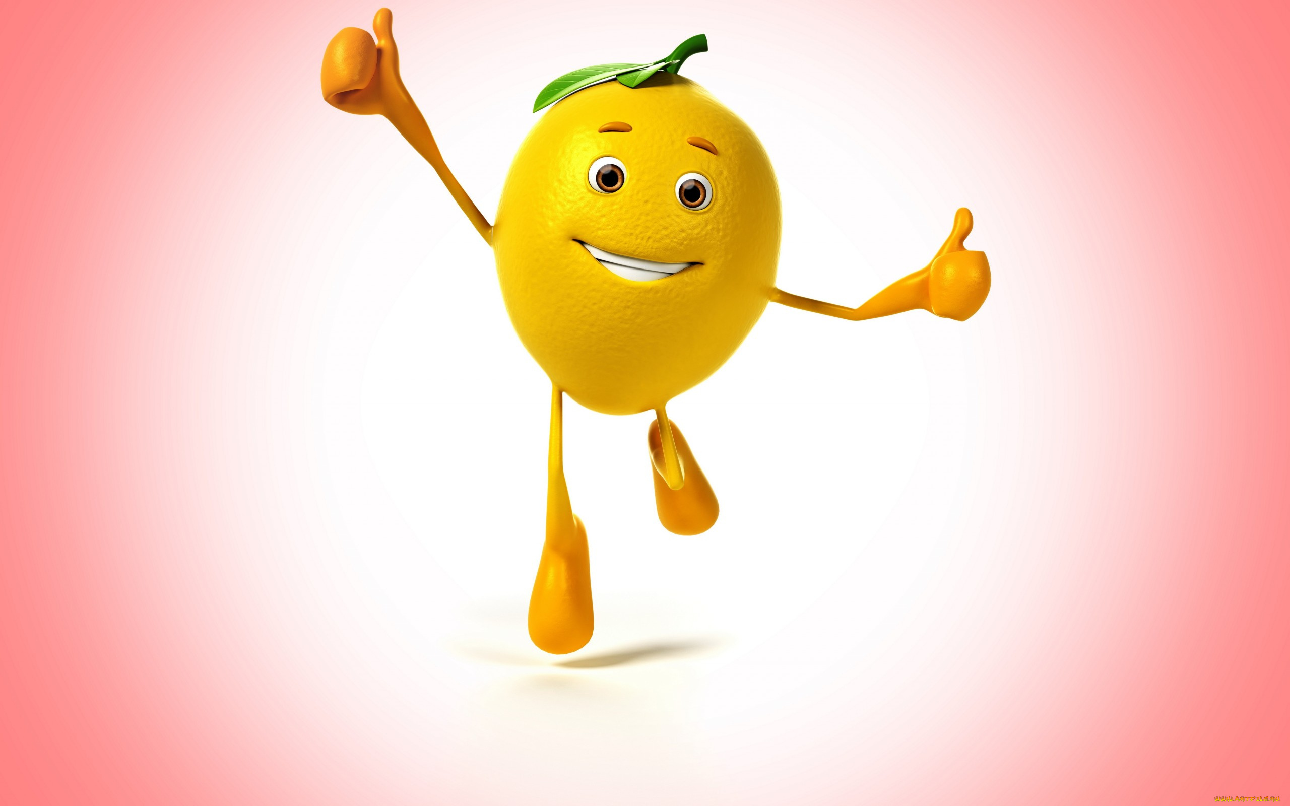 юмор, и, приколы, креатив, лимон, улыбка, радость