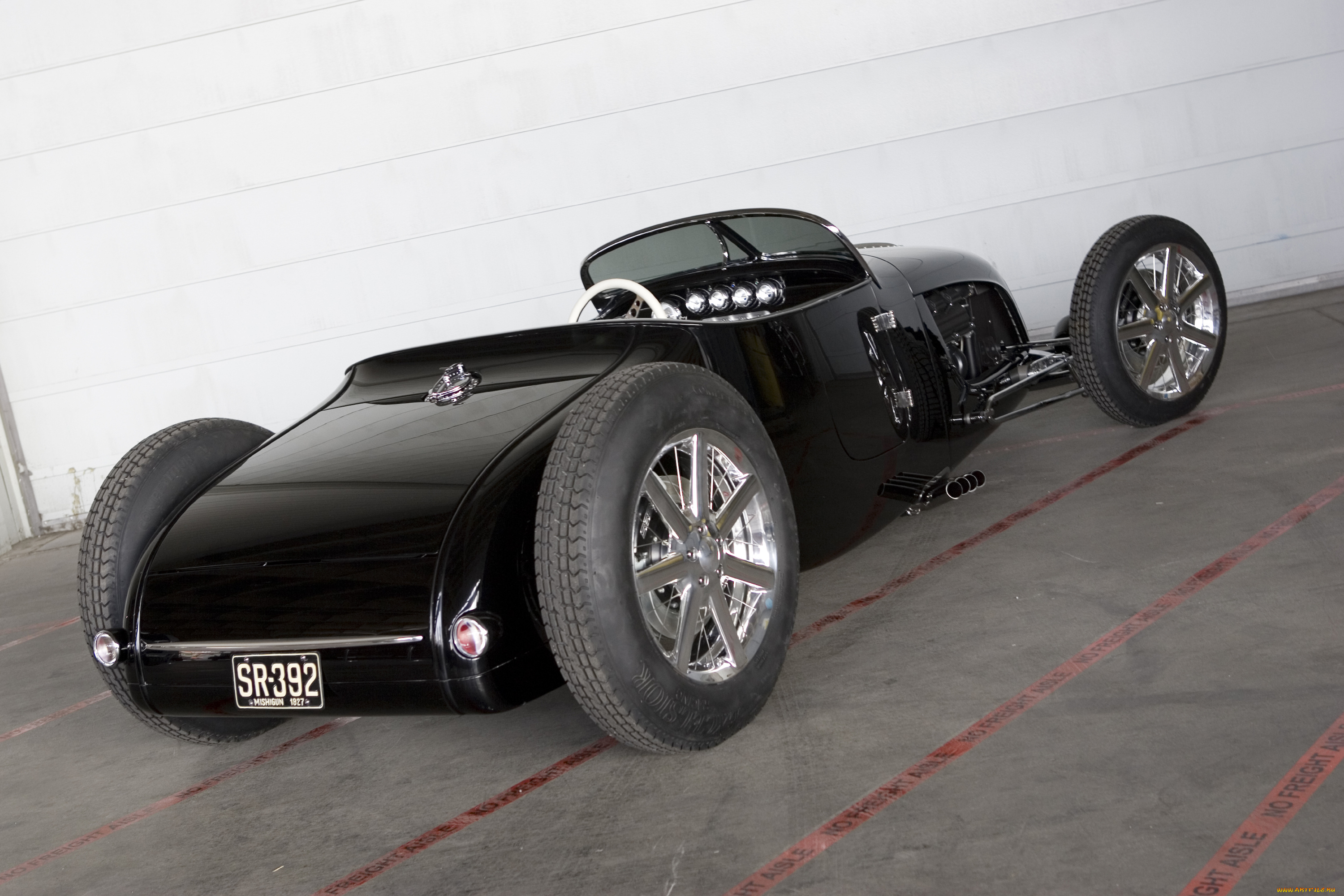 автомобили, chrysler