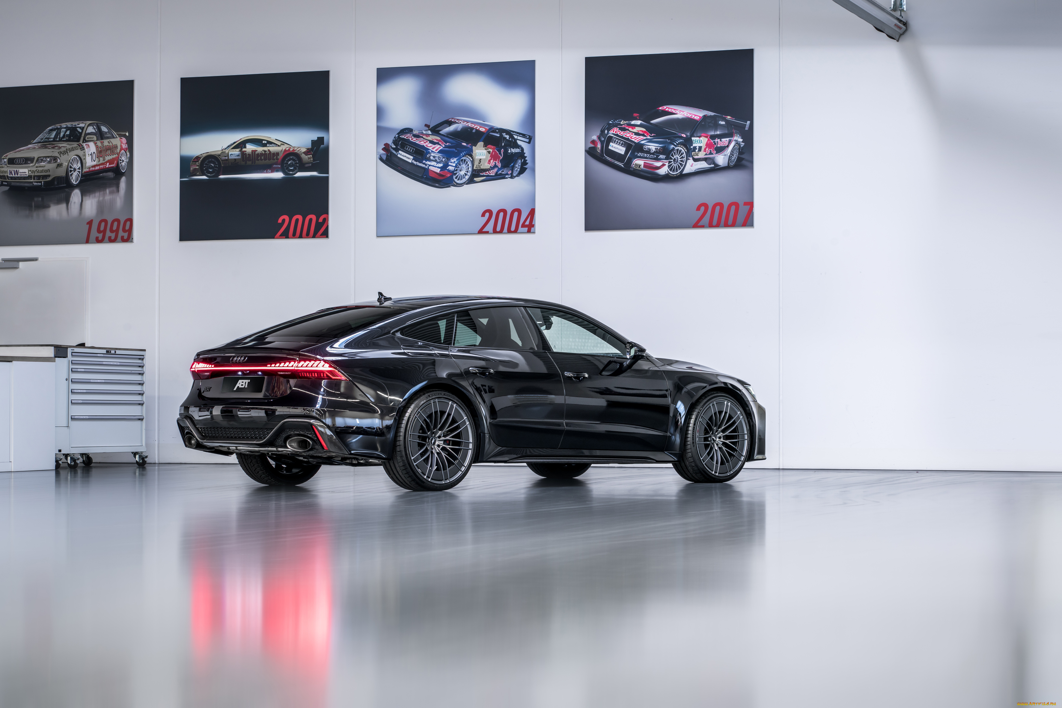 автомобили, audi