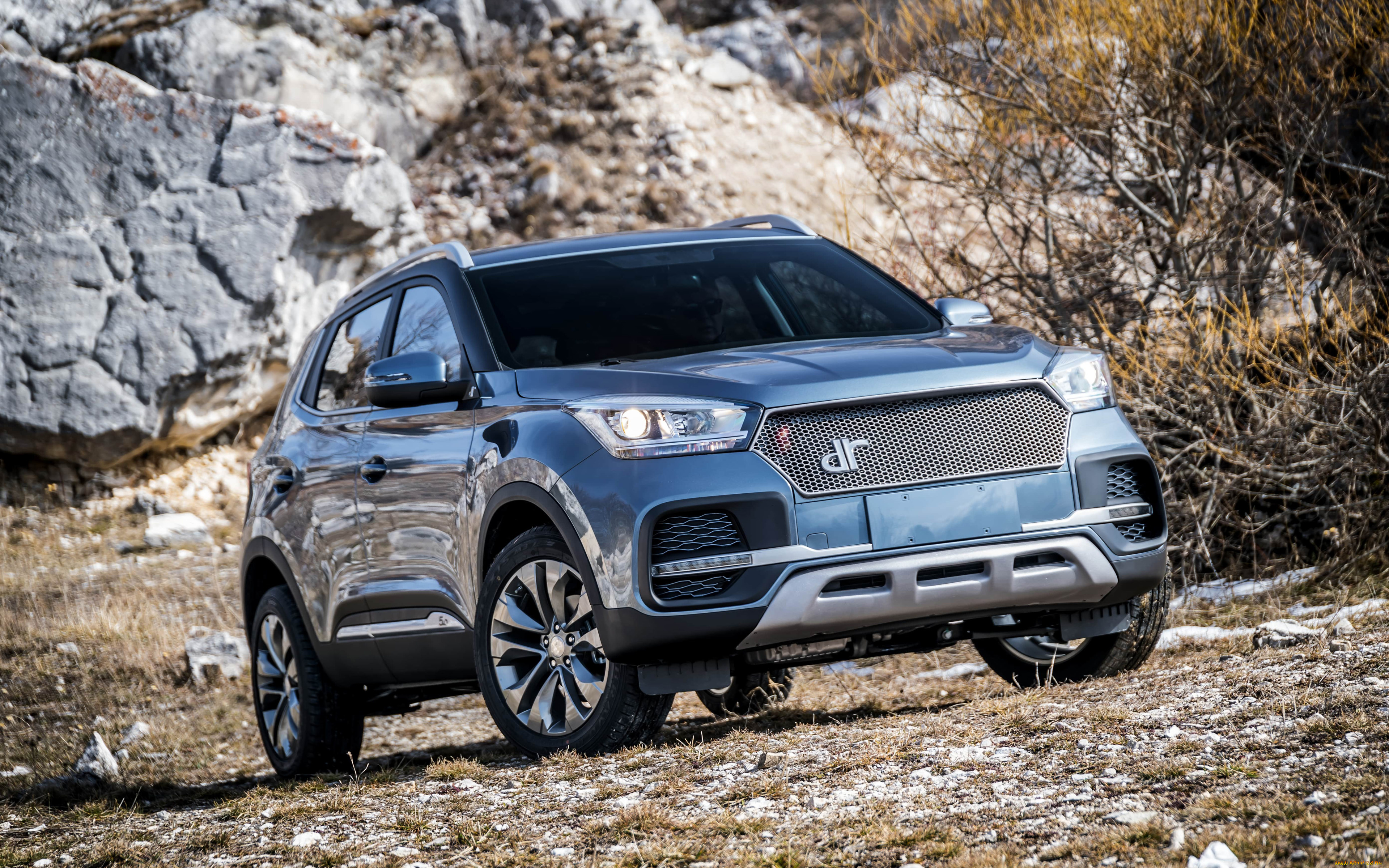 2020, dr5, автомобили, chery, dr5, 4k, внедорожники, 2020, года, внедорожник, dr, motor, tiggo
