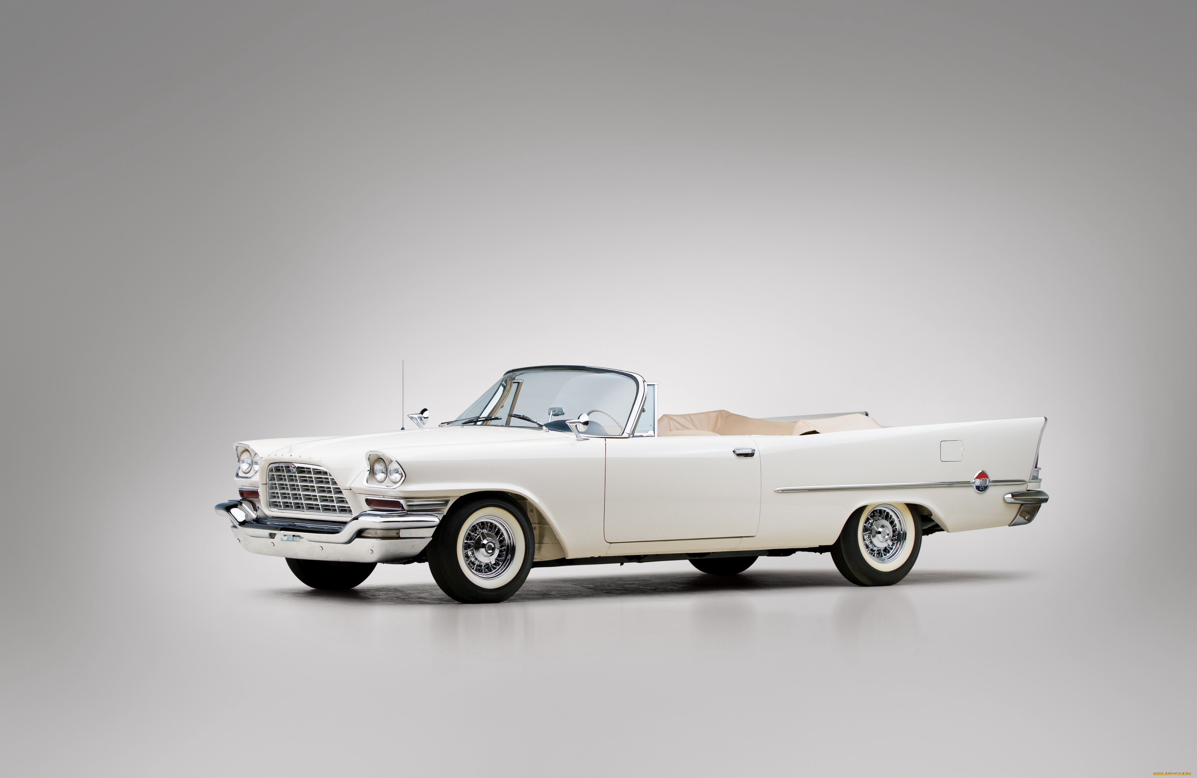 автомобили, chrysler