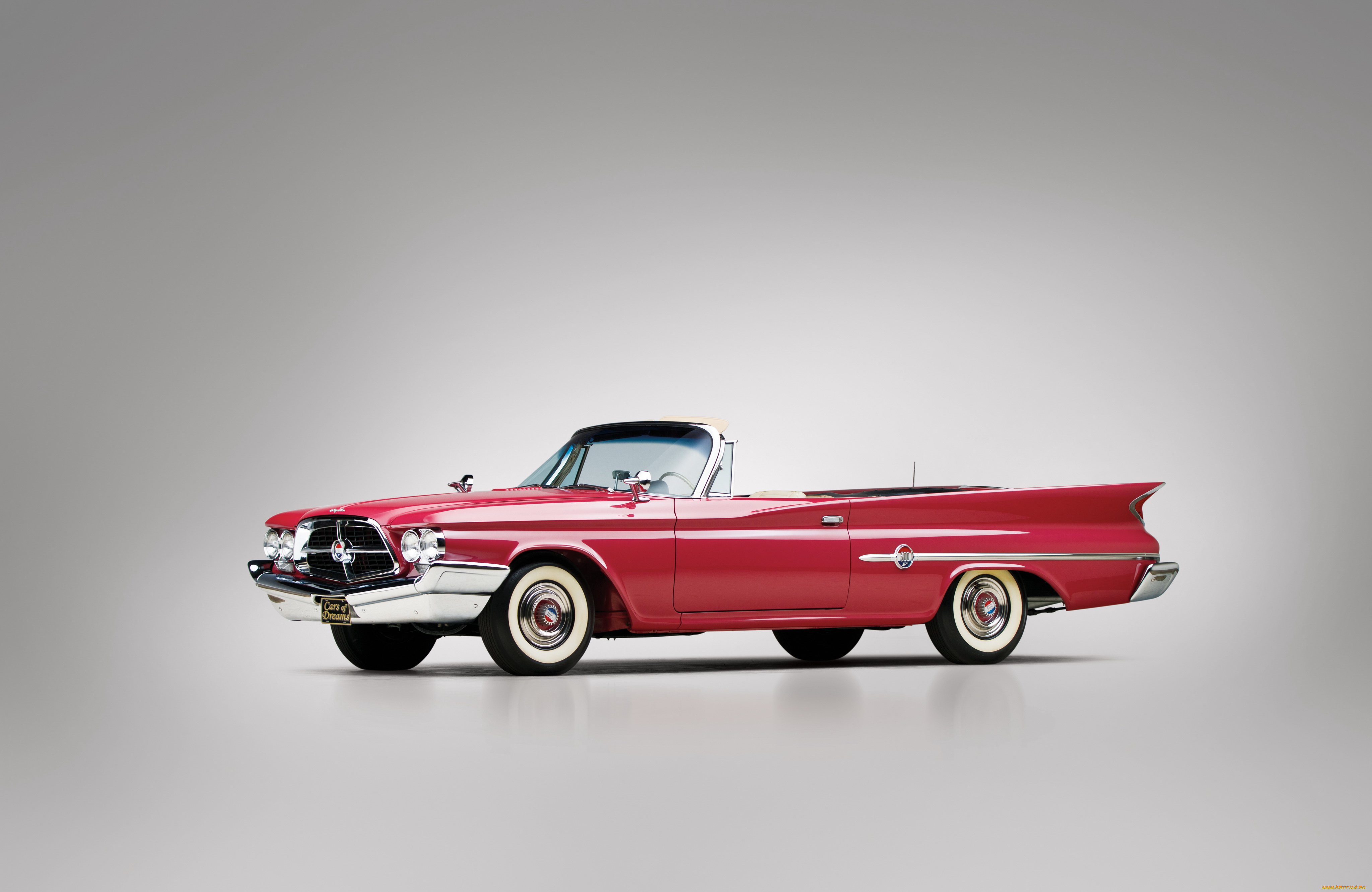 автомобили, chrysler