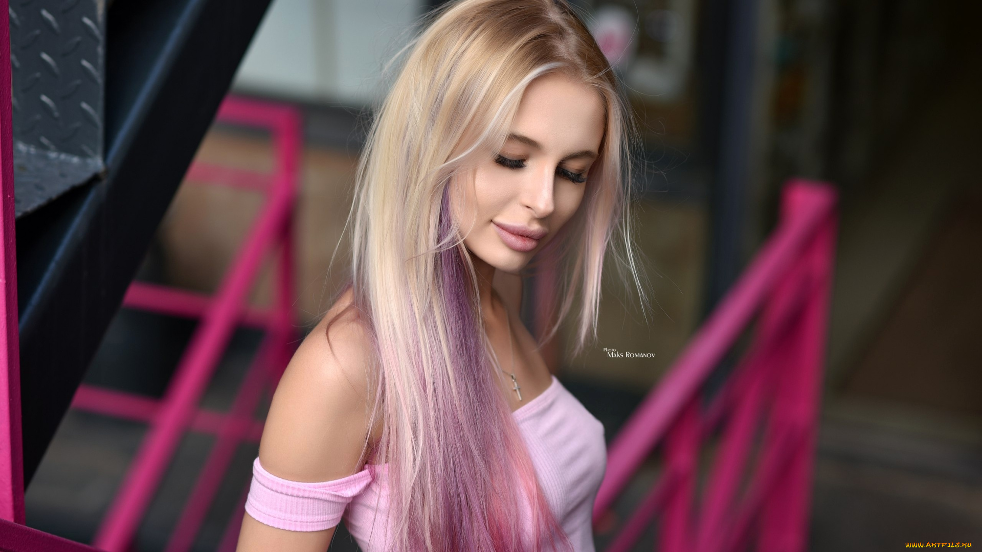 девушки, -, блондинки, , светловолосые, девушка, красивая, супер, секси, няша, нежная, классная, модница, лапочка, мадам