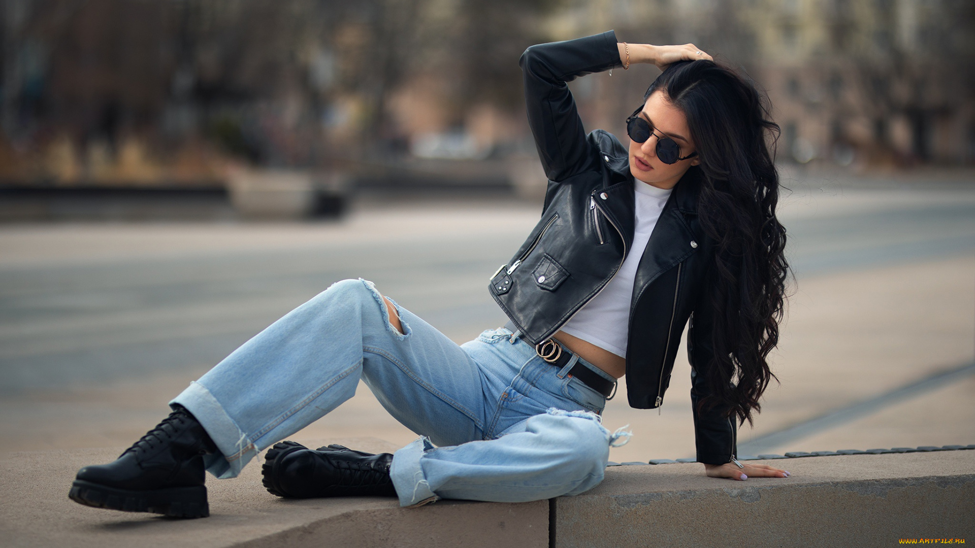 девушки, -, брюнетки, , шатенки, девушка, красивая, супер, секси, няша, нежная, классная, модница, лапочка, мадам