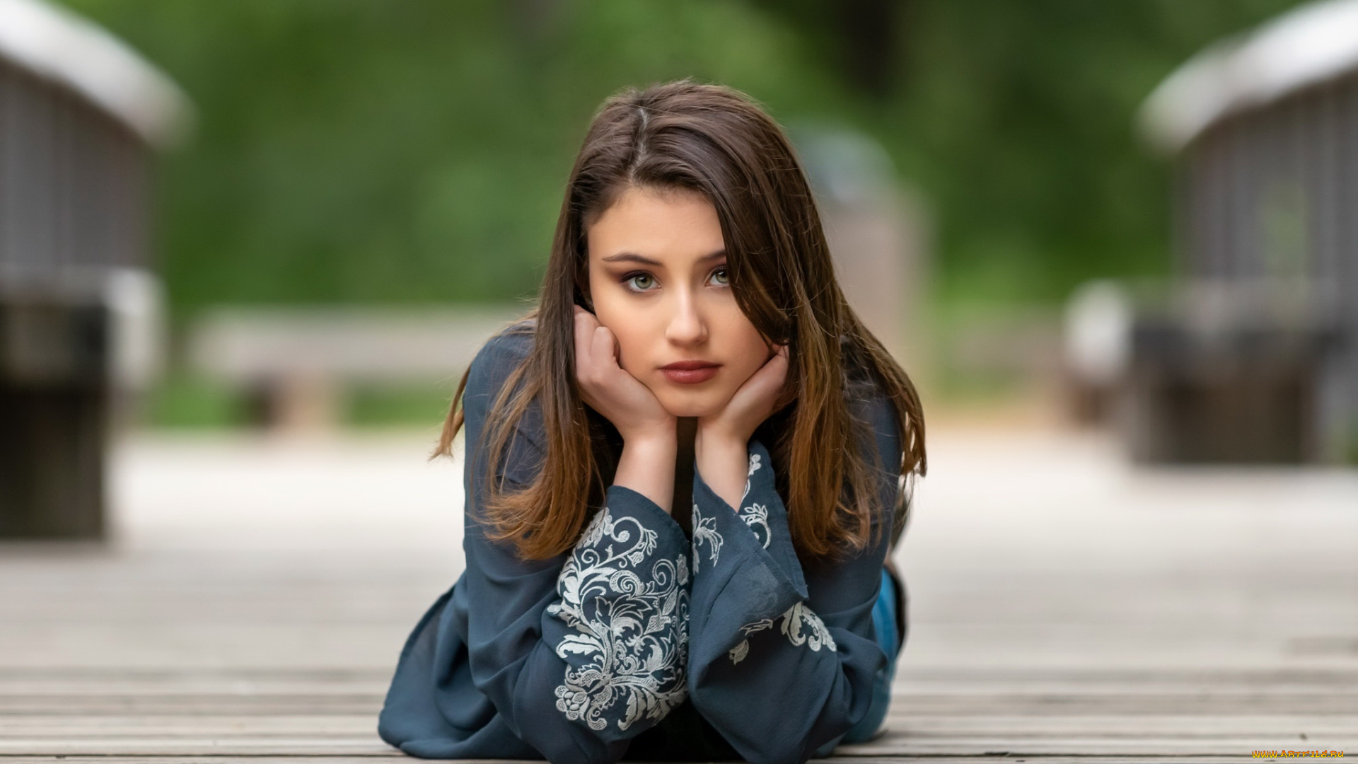 девушки, -, брюнетки, , шатенки, девушка, красивая, супер, секси, няша, нежная, классная, модница, лапочка, мадам