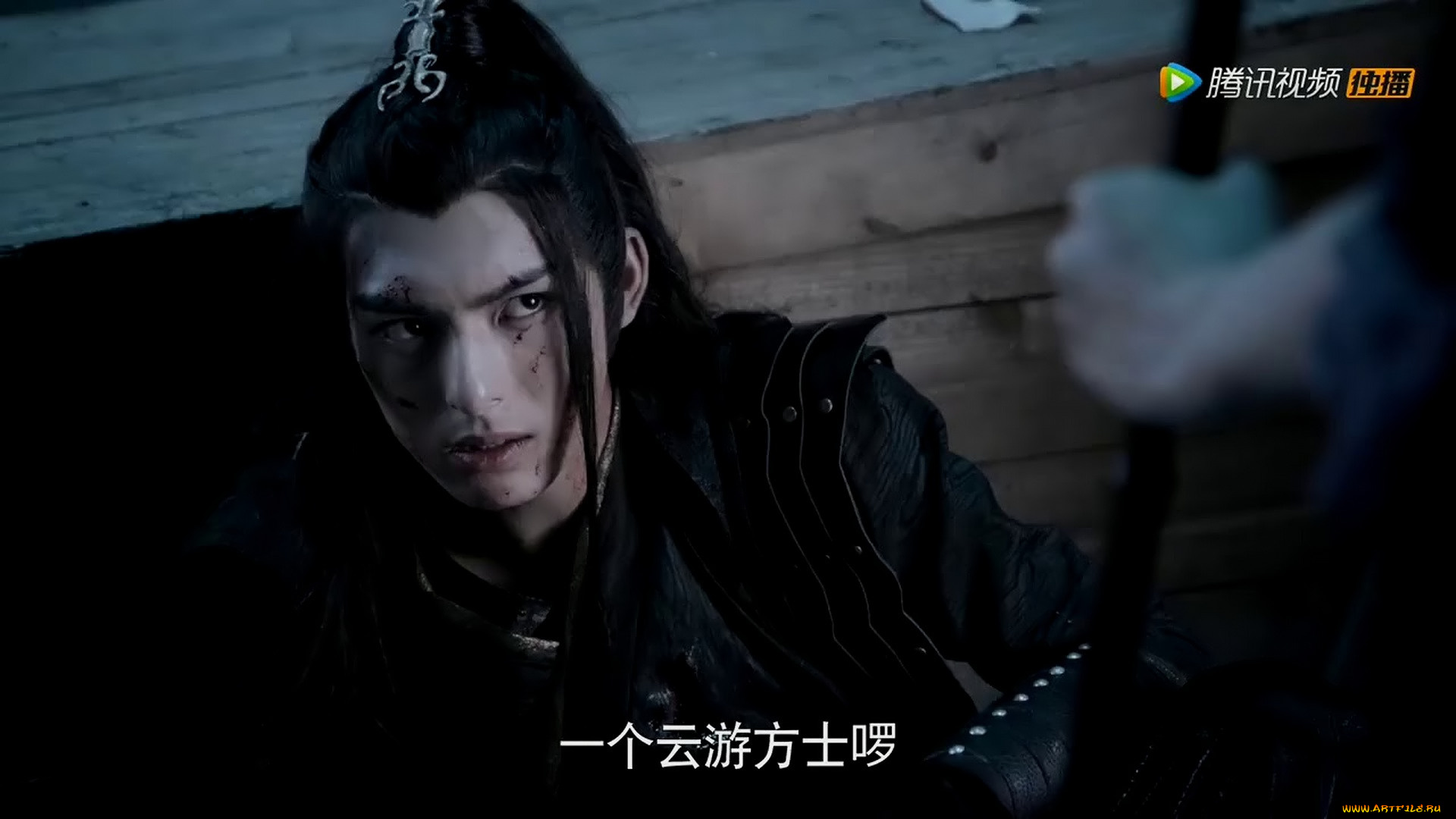 сюэ, ян, кино, фильмы, the, untamed, the, untamed, неукротимый, повелитель, чэньцин, мосян, тунсю, mo, dao, zu, shi, магистр, дьявольского, культа