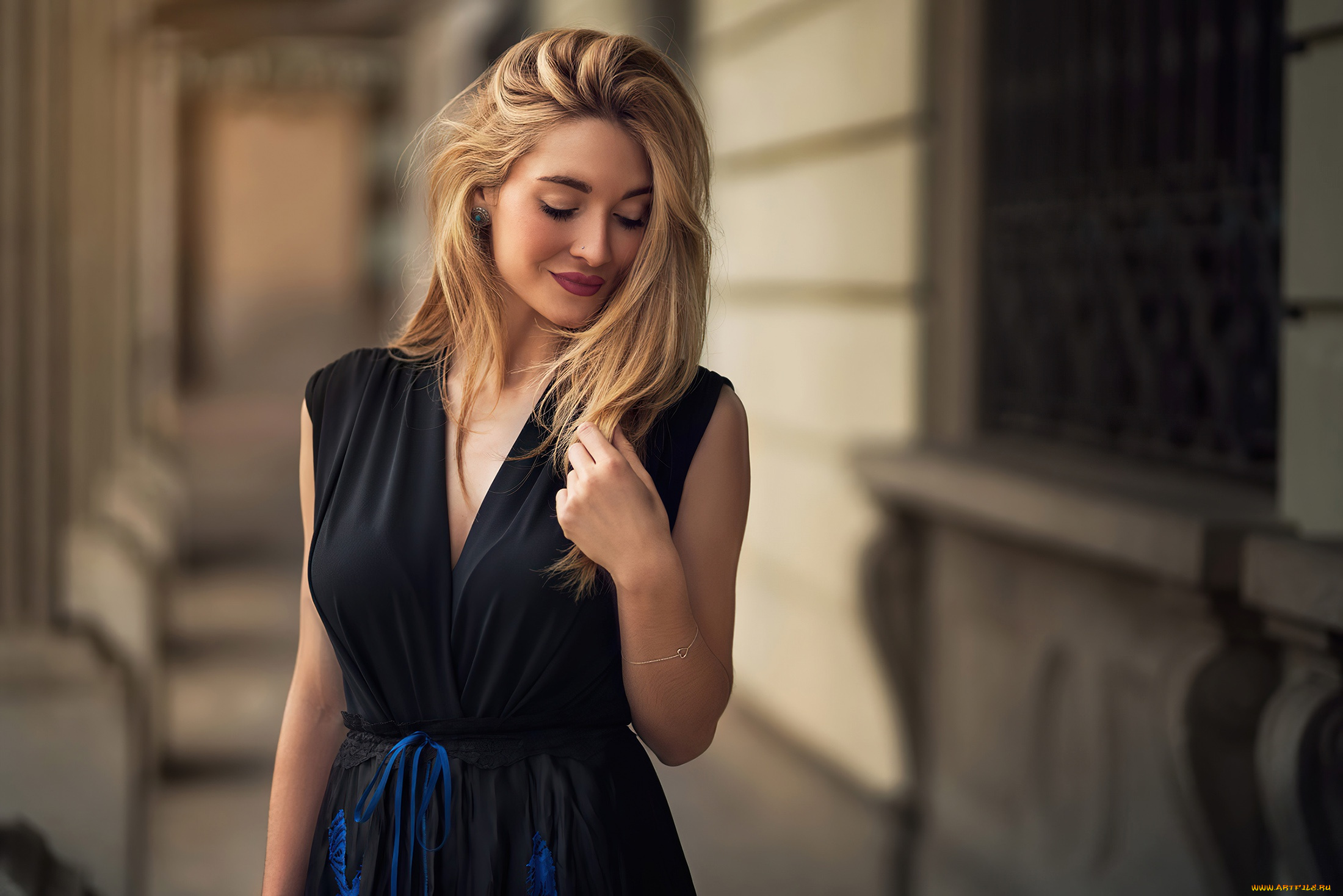 девушки, -, блондинки, , светловолосые, девушка, красивая, супер, секси, няша, нежная, классная, модница, лапочка, мадам