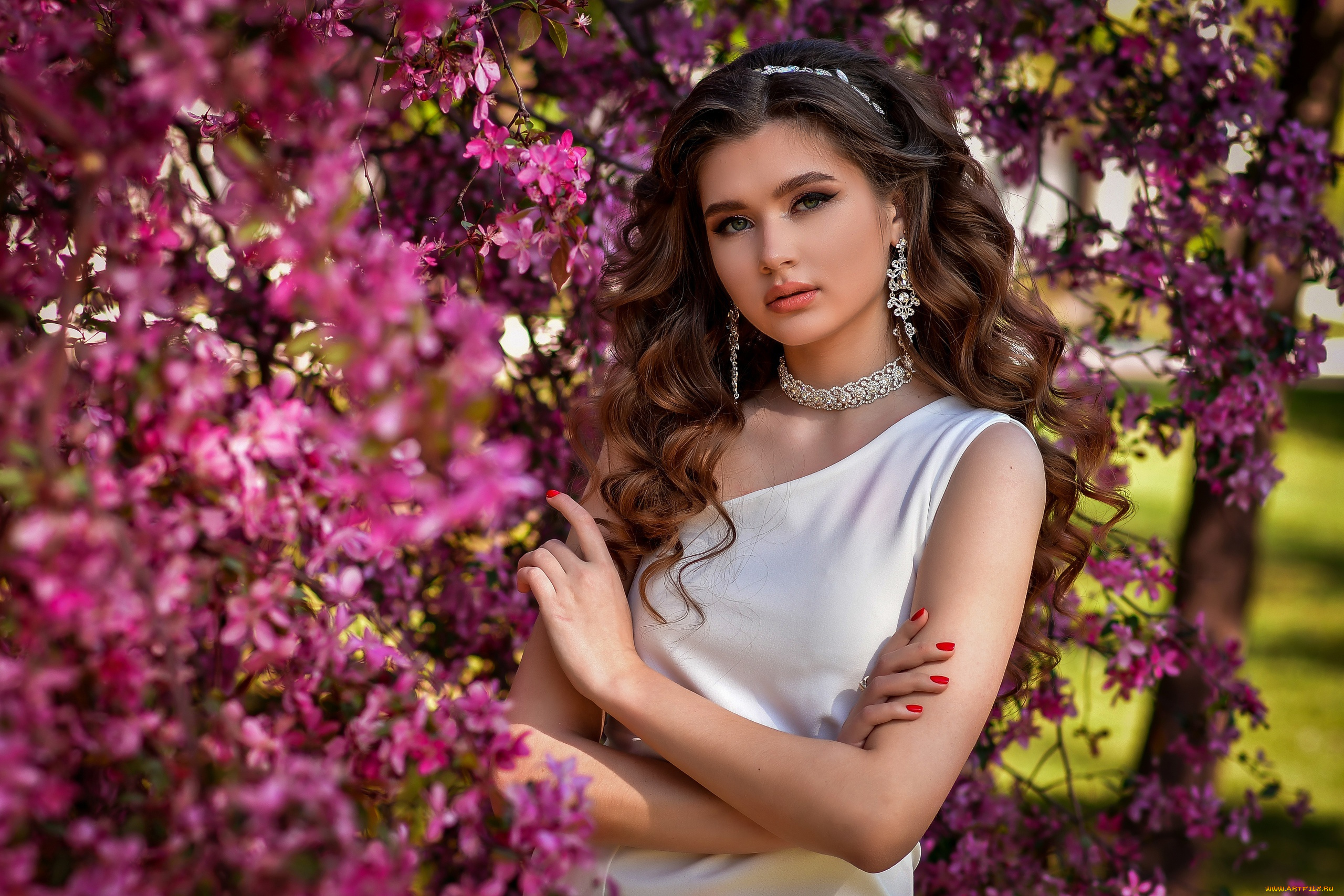 анастасия, донская, девушки, -, брюнетки, , шатенки, девушка, красивая, супер, секси, няша, нежная, классная, модница, лапочка, мадам