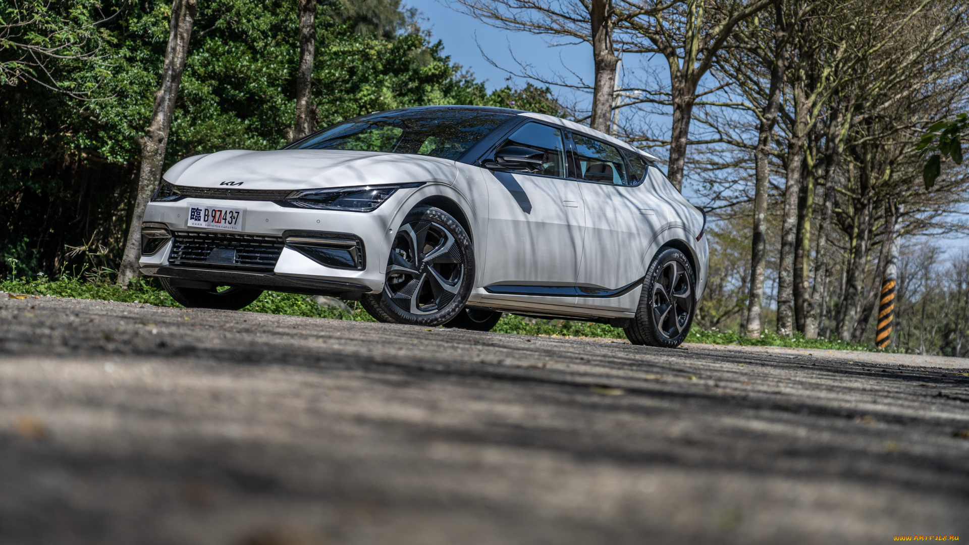 автомобили, kia