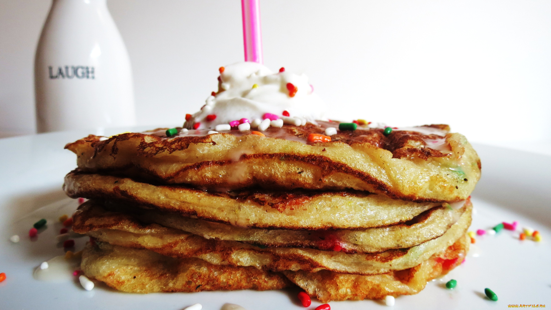 еда, блины, , оладьи