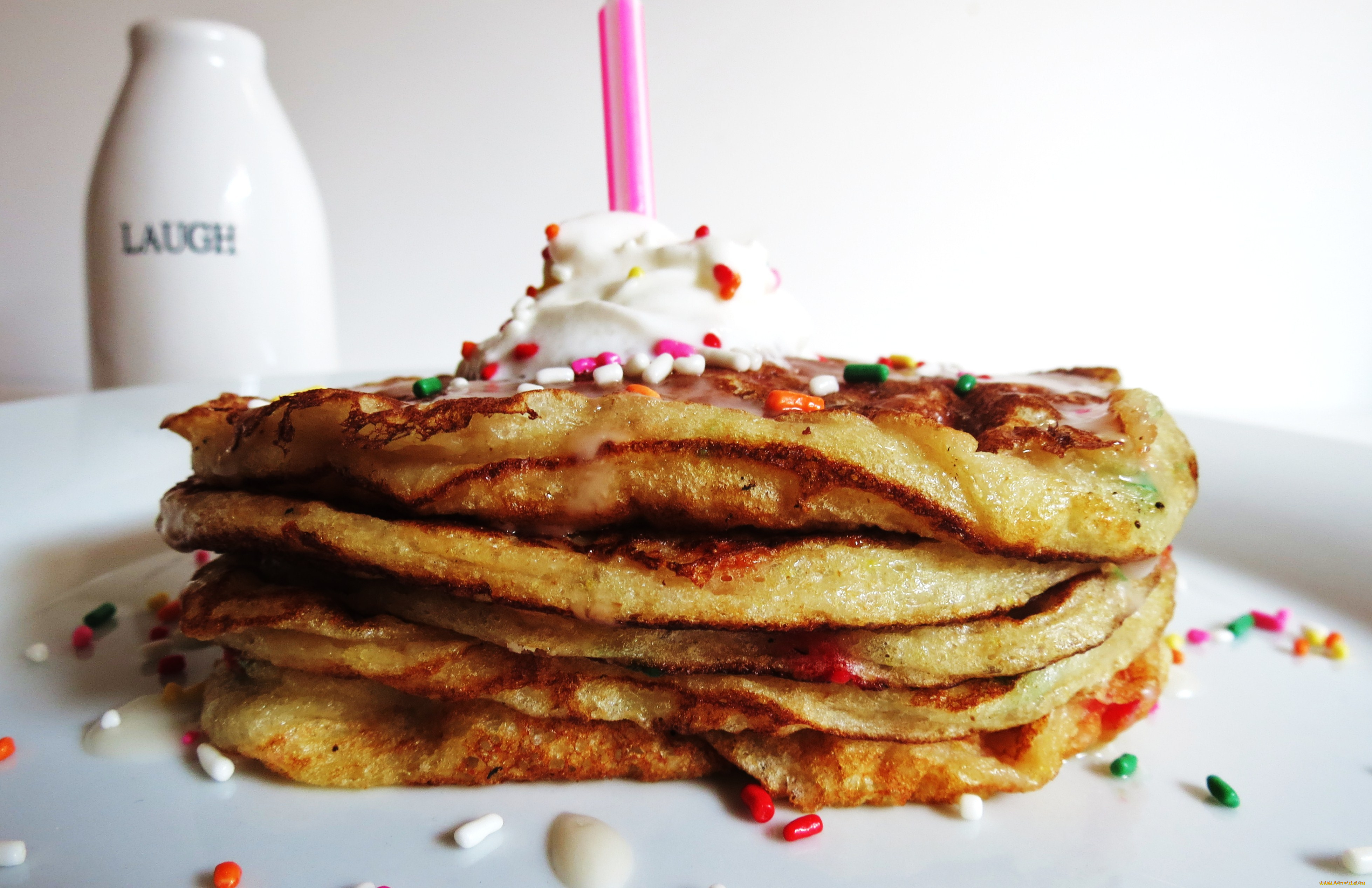 еда, блины, , оладьи