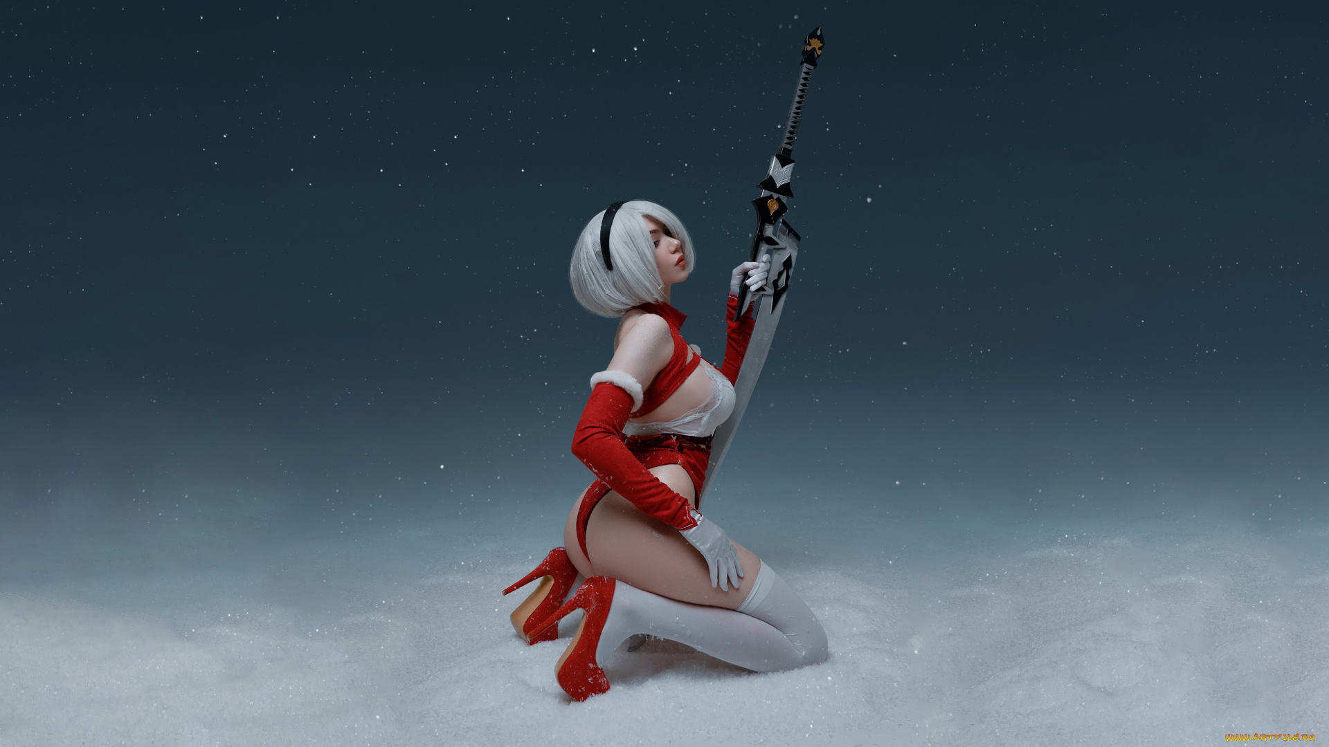 девушки, алина, бекер, алина, бекер, alina, becker