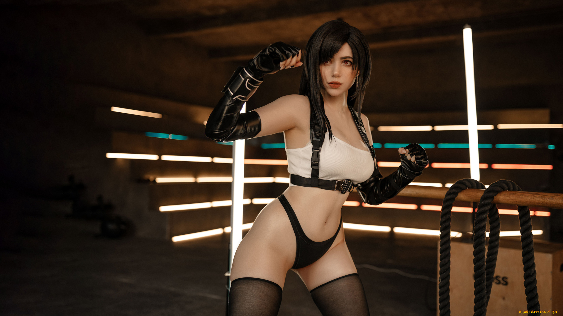 девушки, алина, бекер, алина, бекер, alina, becker