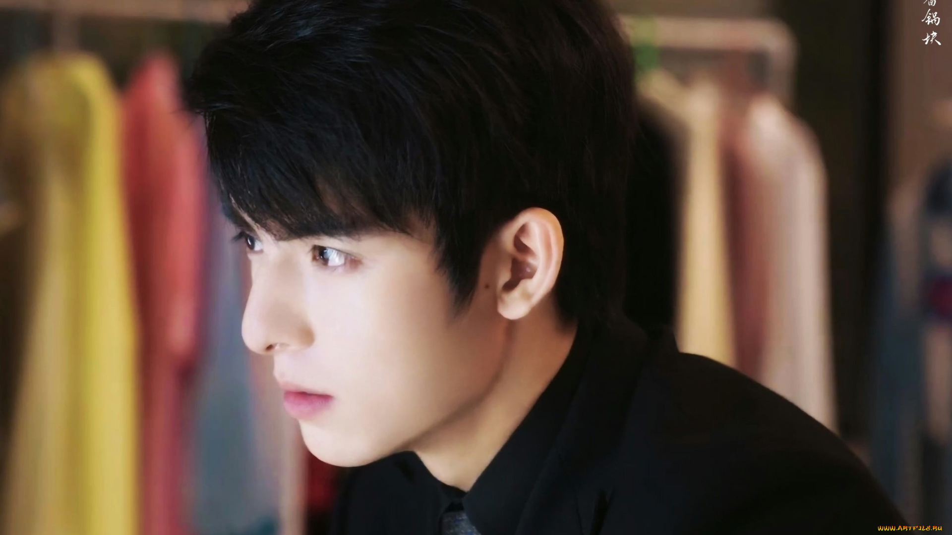 кино, фильмы, how, to, survive, a, difficulty, in, the, brainless, manga, ван, хао, сюань