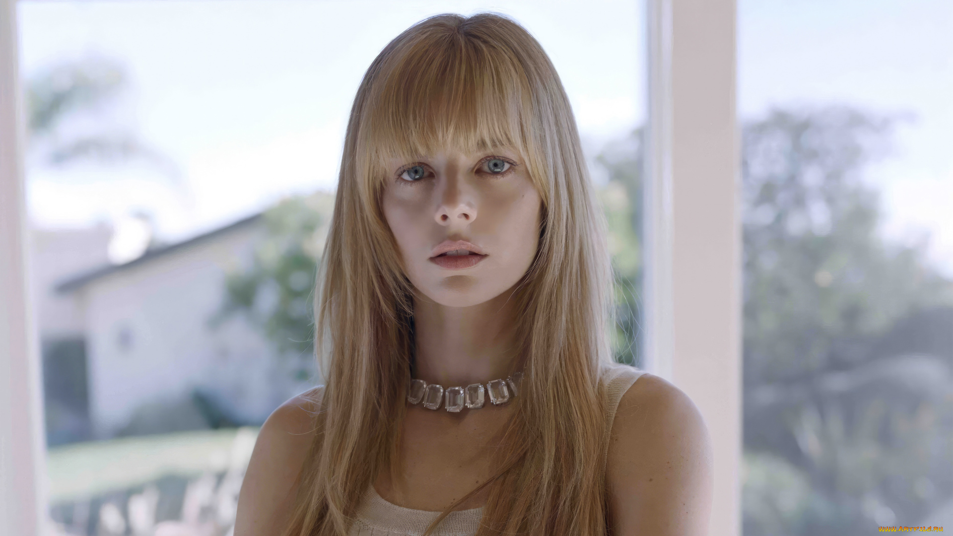 samara, weaving, muse, magazine, девушки, samara, weaving, cамара, уивинг, актриса, модель, знаменитости, samara, weaving, muse, фотосессия, журнал