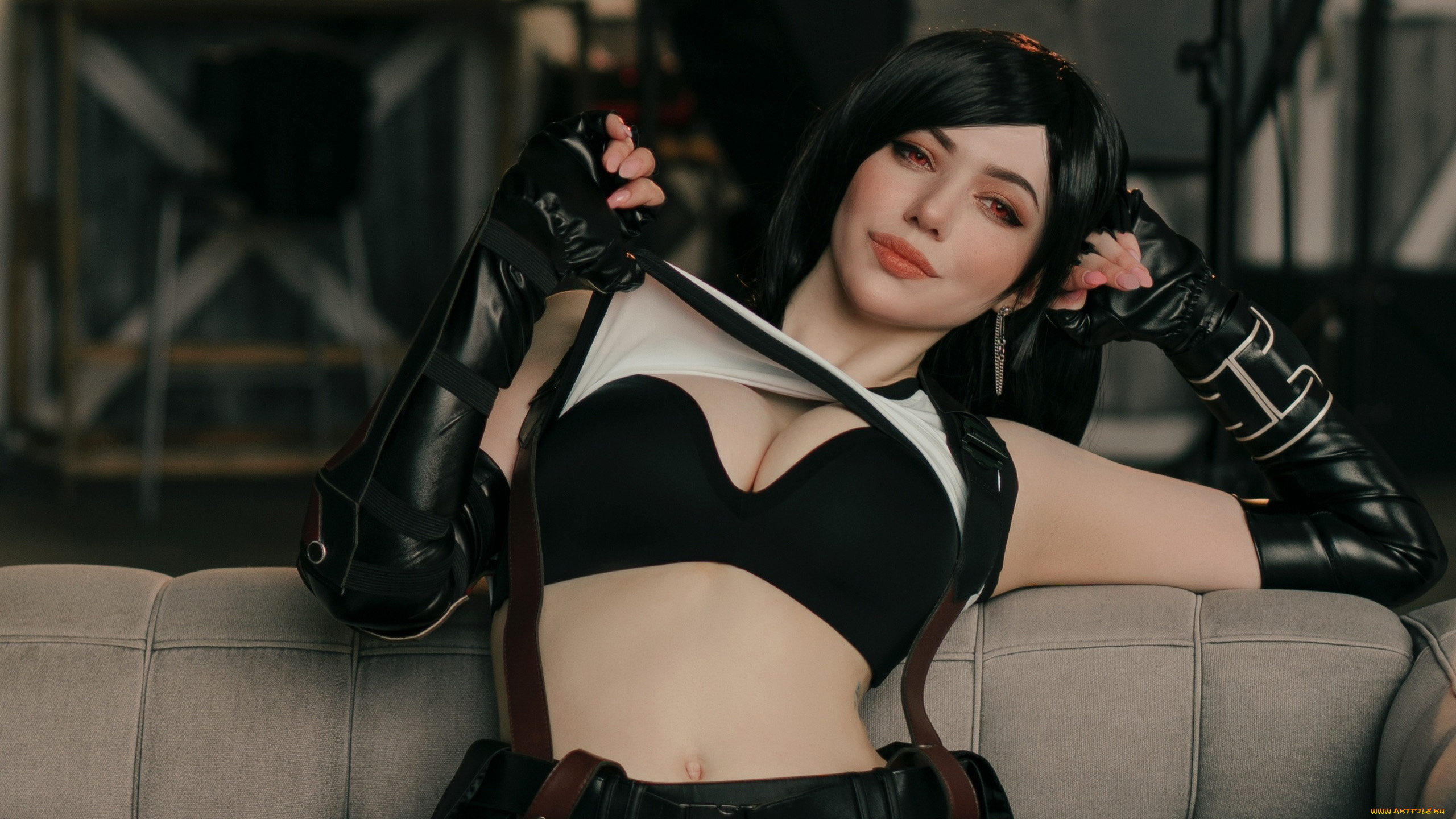 девушки, алина, бекер, алина, бекер, alina, becker