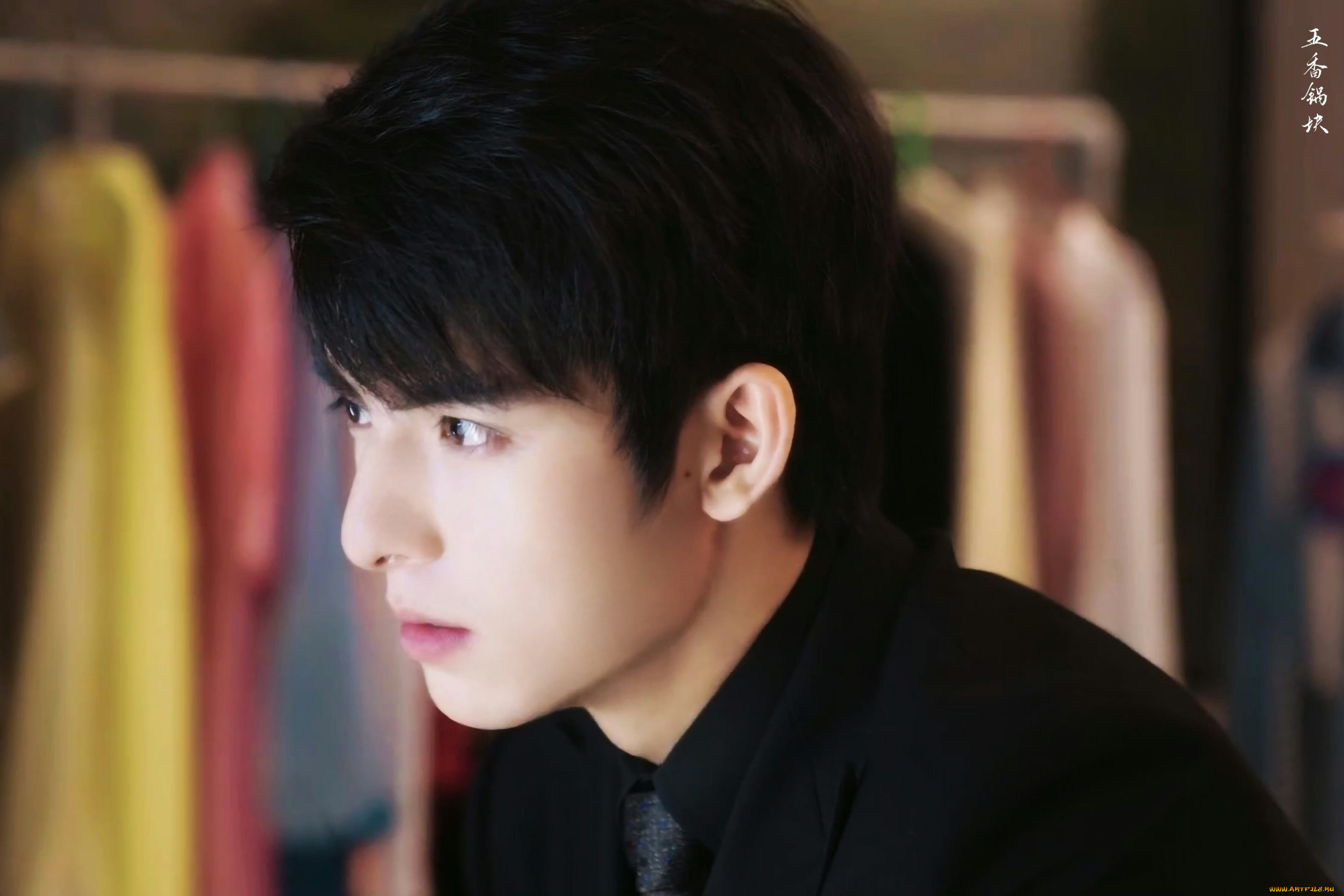 кино, фильмы, how, to, survive, a, difficulty, in, the, brainless, manga, ван, хао, сюань