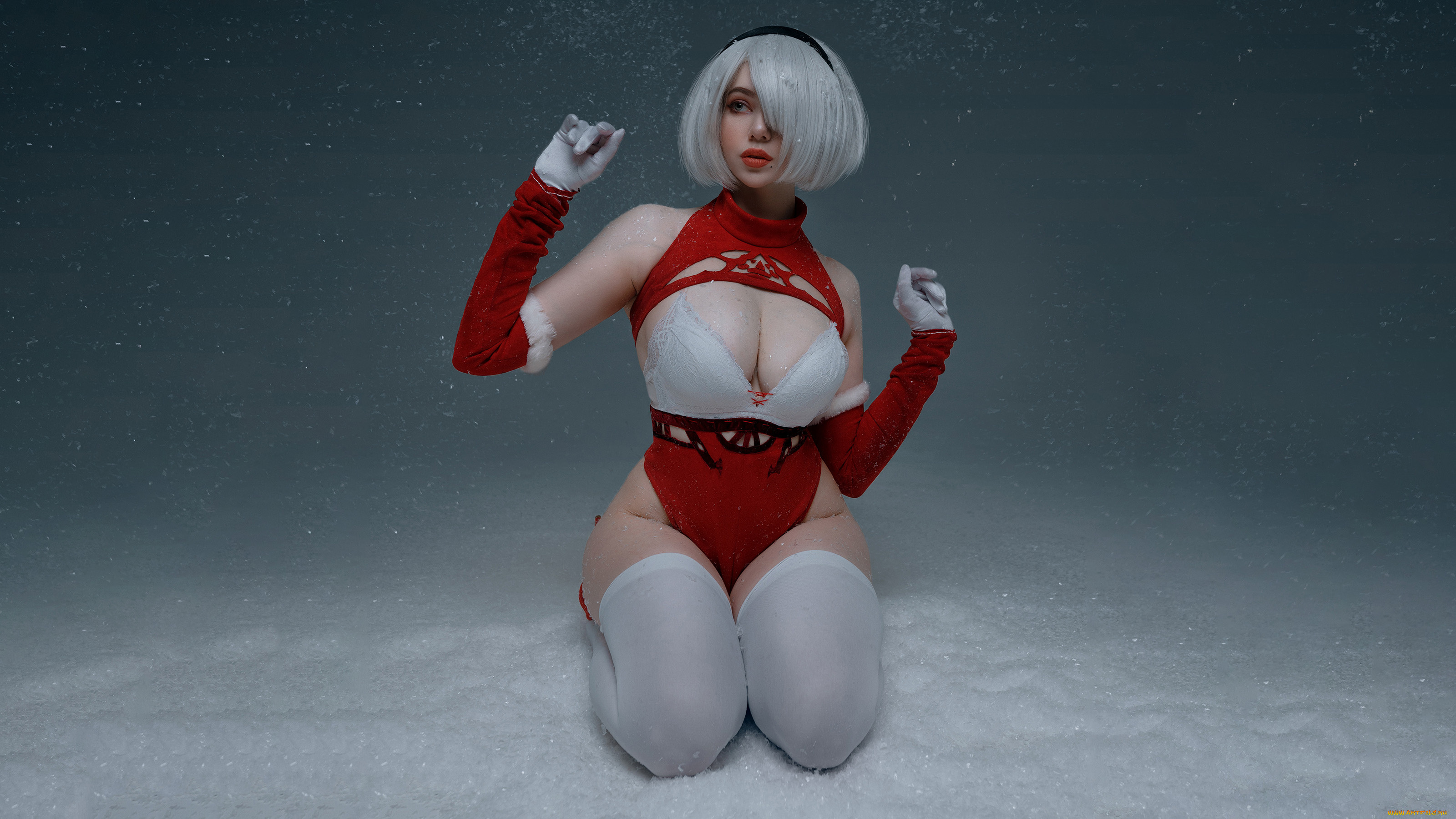 девушки, алина, бекер, алина, бекер, alina, becker