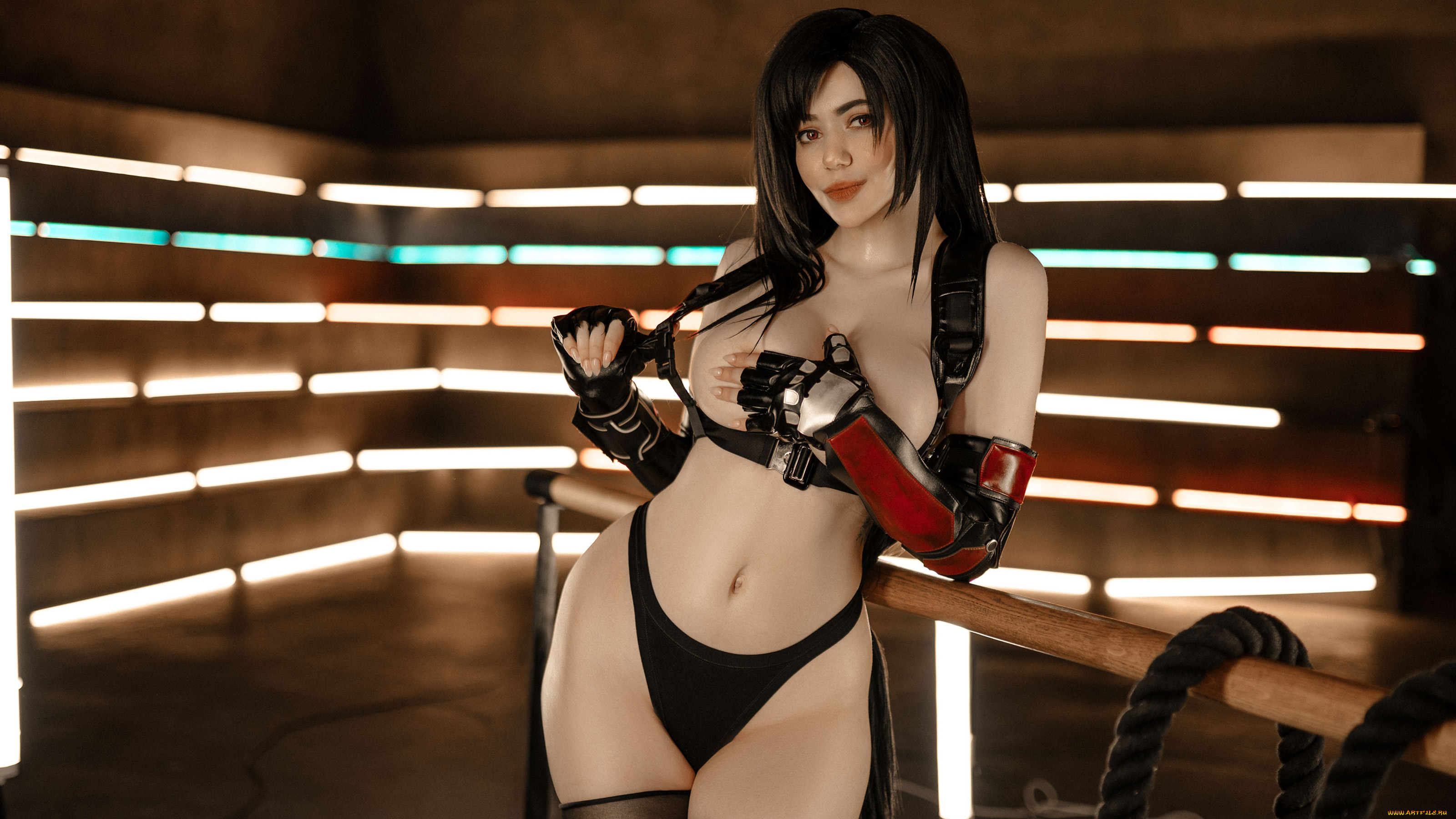 девушки, алина, бекер, алина, бекер, alina, becker