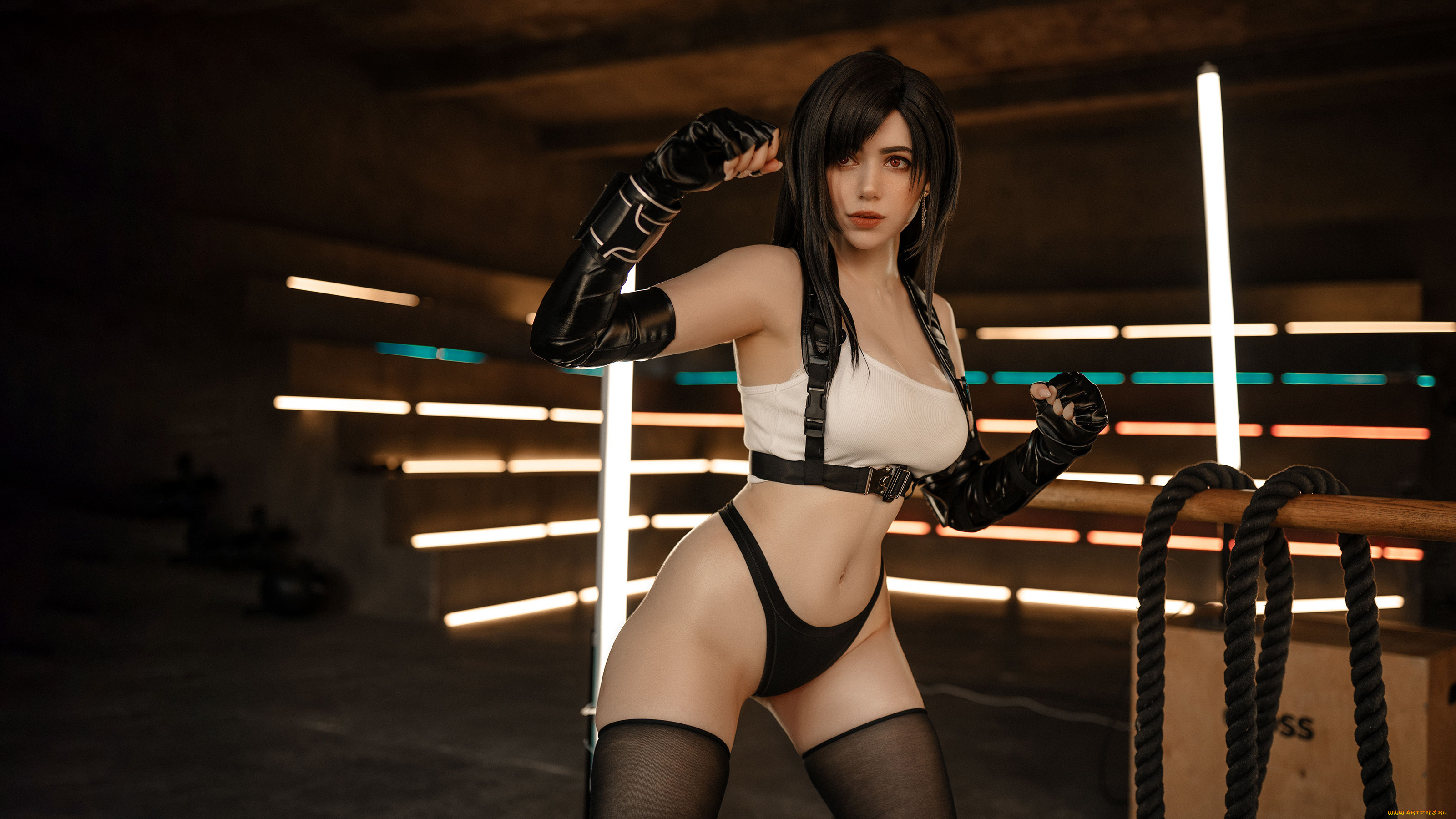 девушки, алина, бекер, алина, бекер, alina, becker