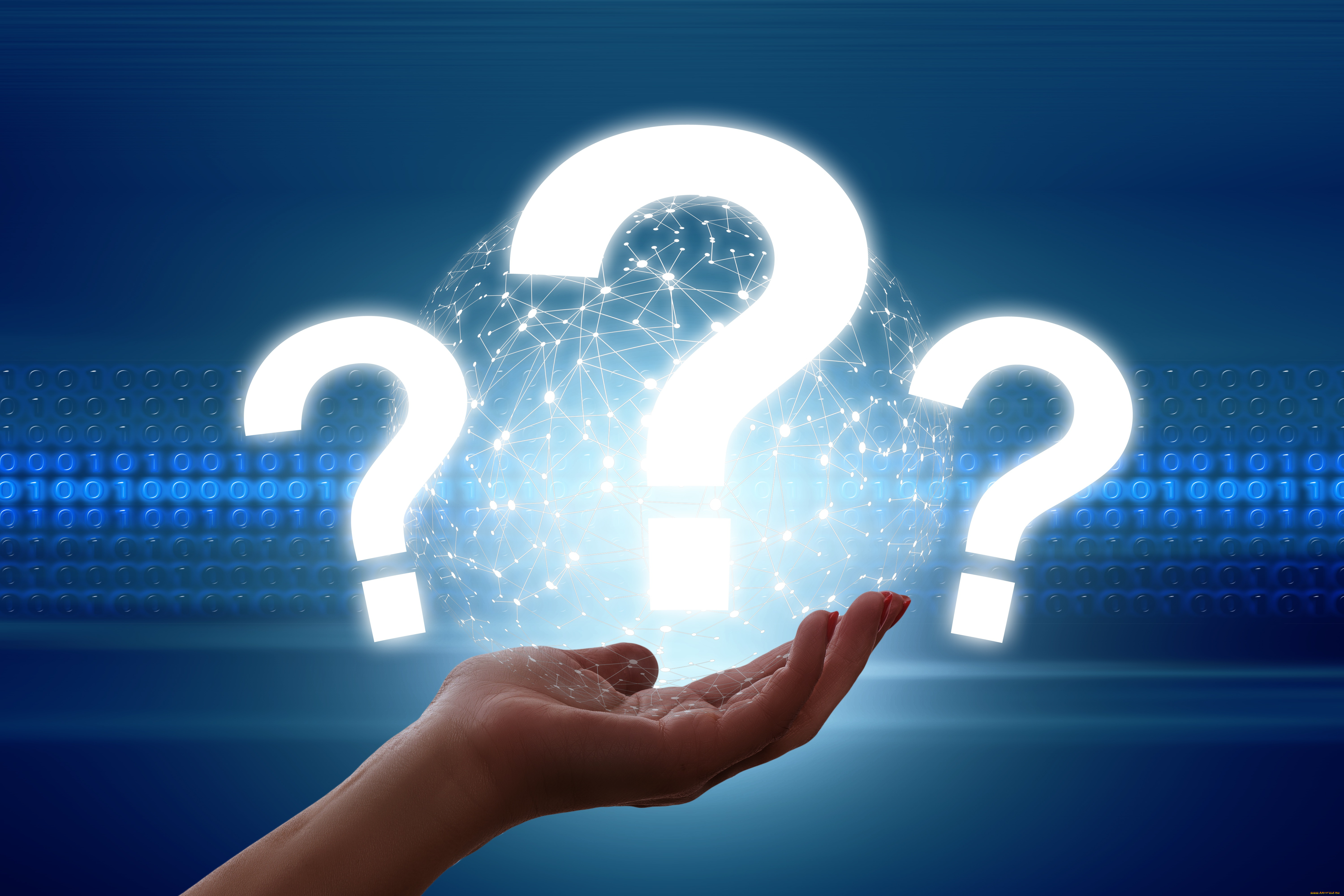 разное, руки, , ноги, рука, вопросы