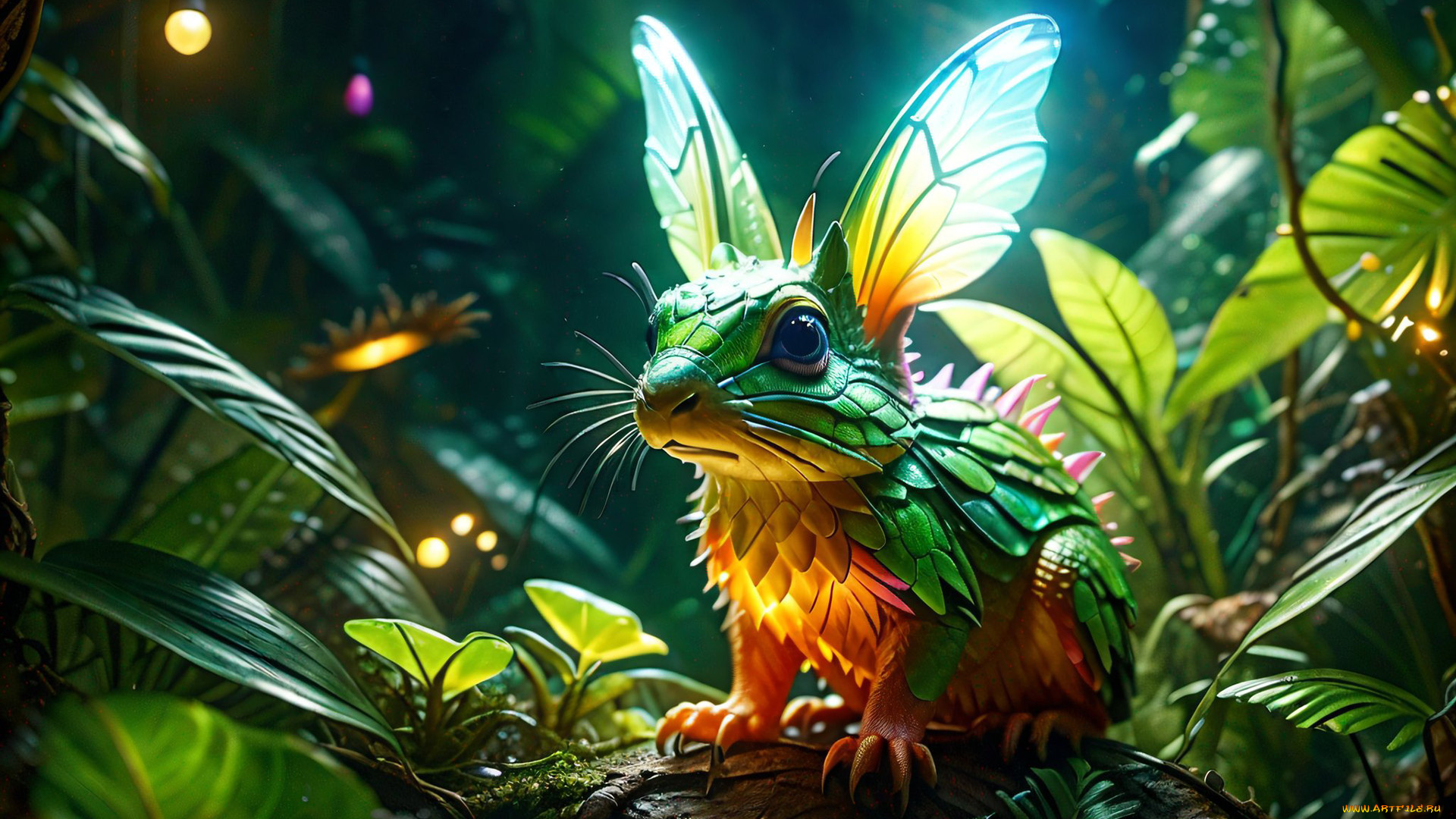 3д, графика, существа, , creatures, нейросети, графика, нейроарт, ai, art, нейронные, сети, рисунки, нейро, искусство, нейрографика, graphics, neuroart, neural, networks, drawings, neuro, neurography