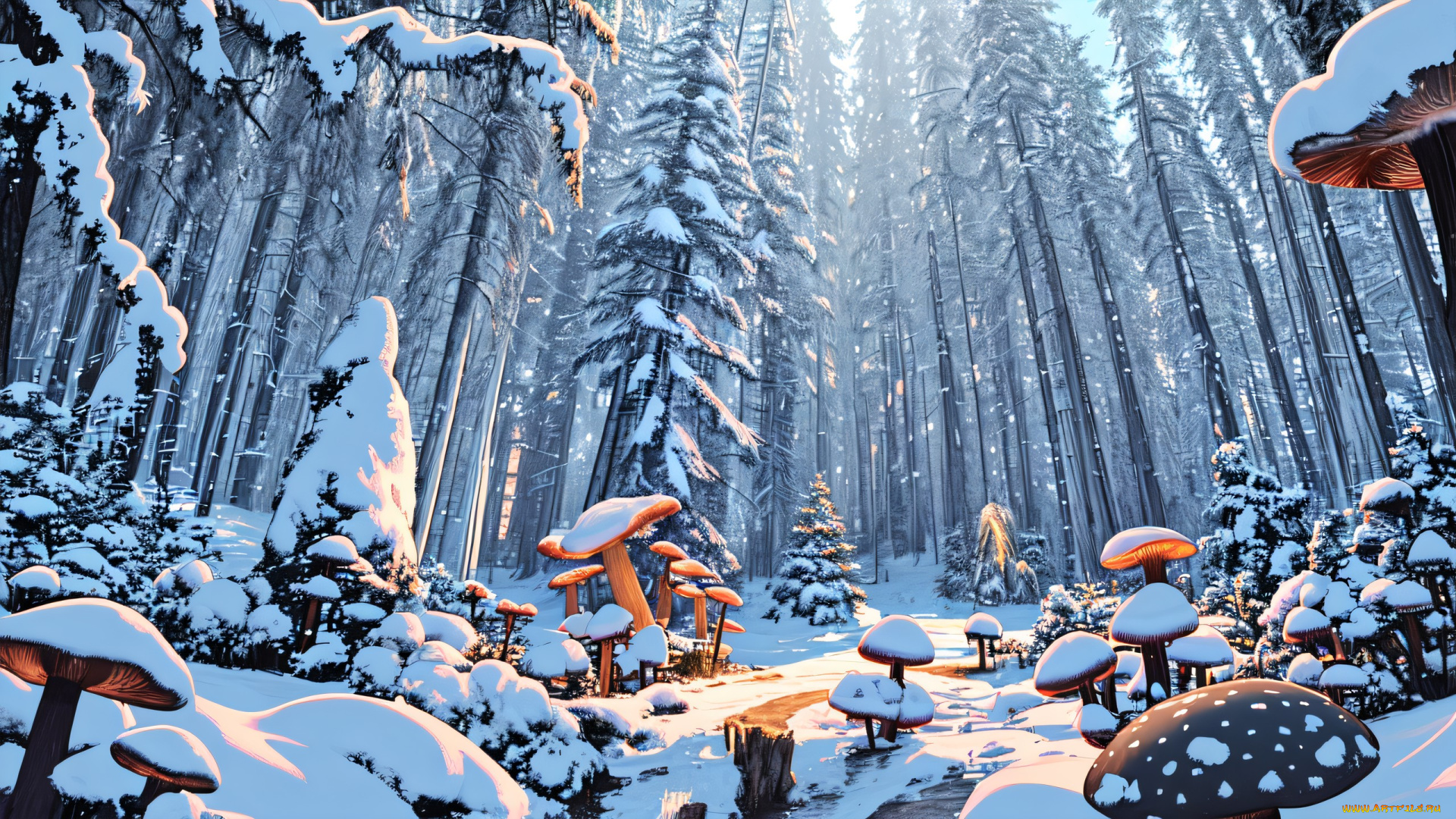 фэнтези, иные, миры, , иные, времена, нейросети, графика, нейроарт, ai, art, нейронные, сети, рисунки, нейро, искусство, нейрографика, graphics, neuroart, neural, networks, drawings, neuro, neurography