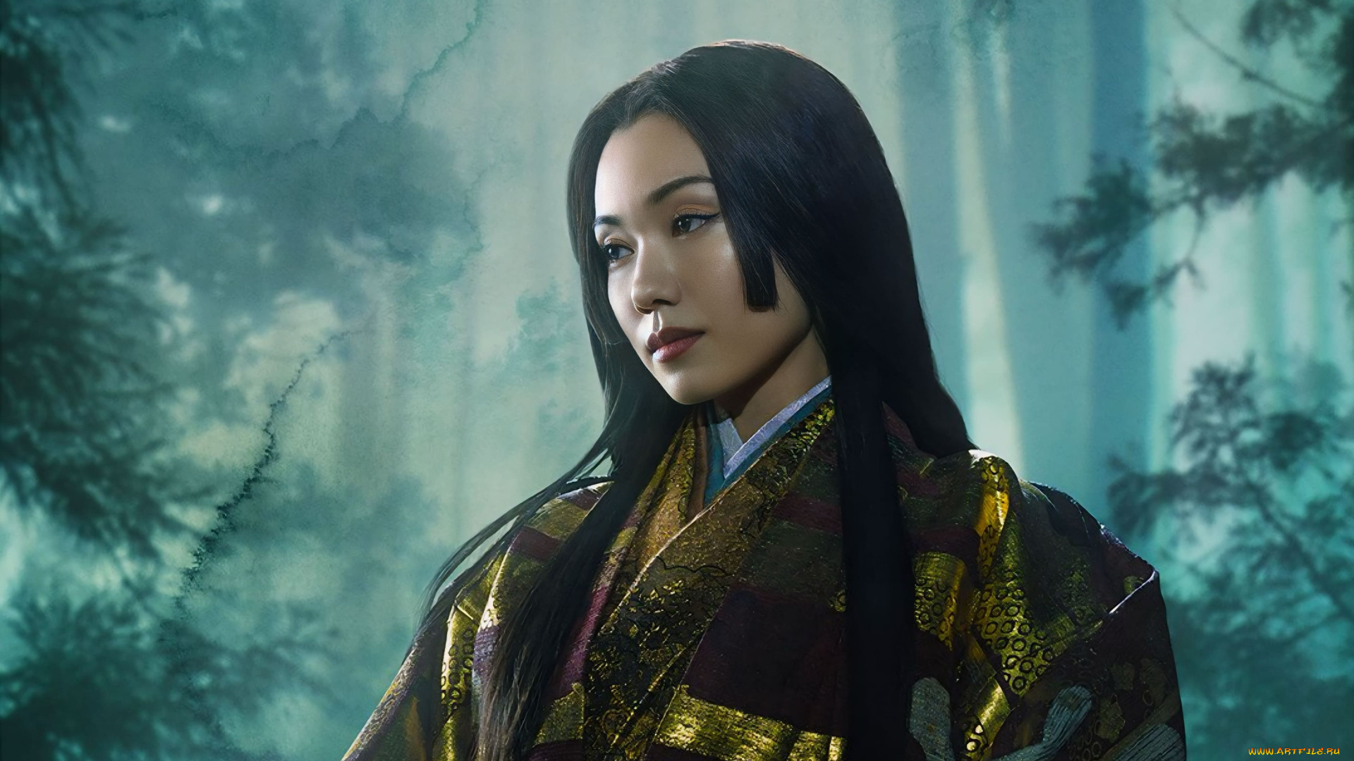 shogun, , сериал, 2024, –, , кино, фильмы, сериал, ceриал, ceгун, драма, военный, история, боевик, fumi, nikaido, shogun