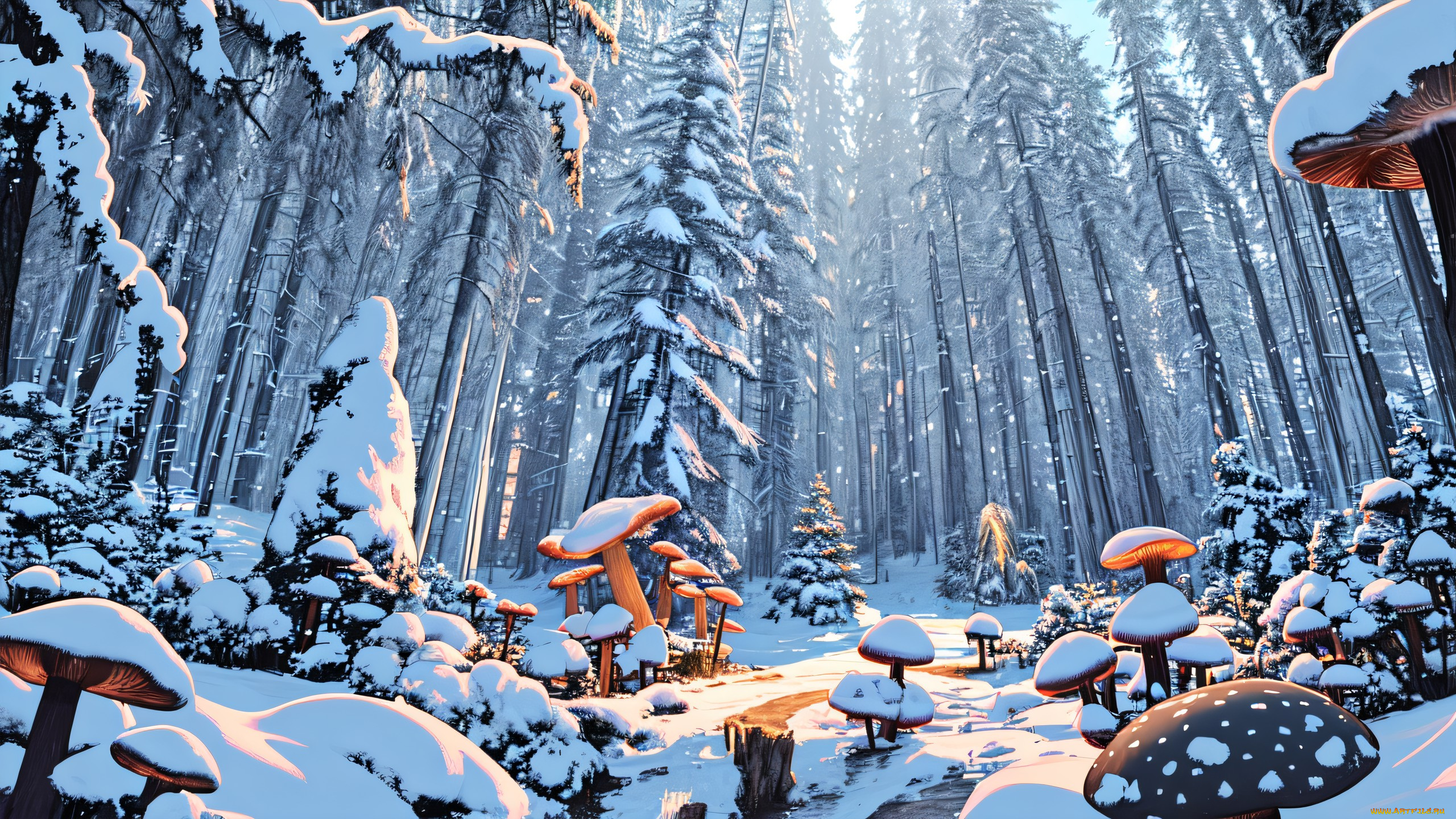 фэнтези, иные, миры, , иные, времена, нейросети, графика, нейроарт, ai, art, нейронные, сети, рисунки, нейро, искусство, нейрографика, graphics, neuroart, neural, networks, drawings, neuro, neurography