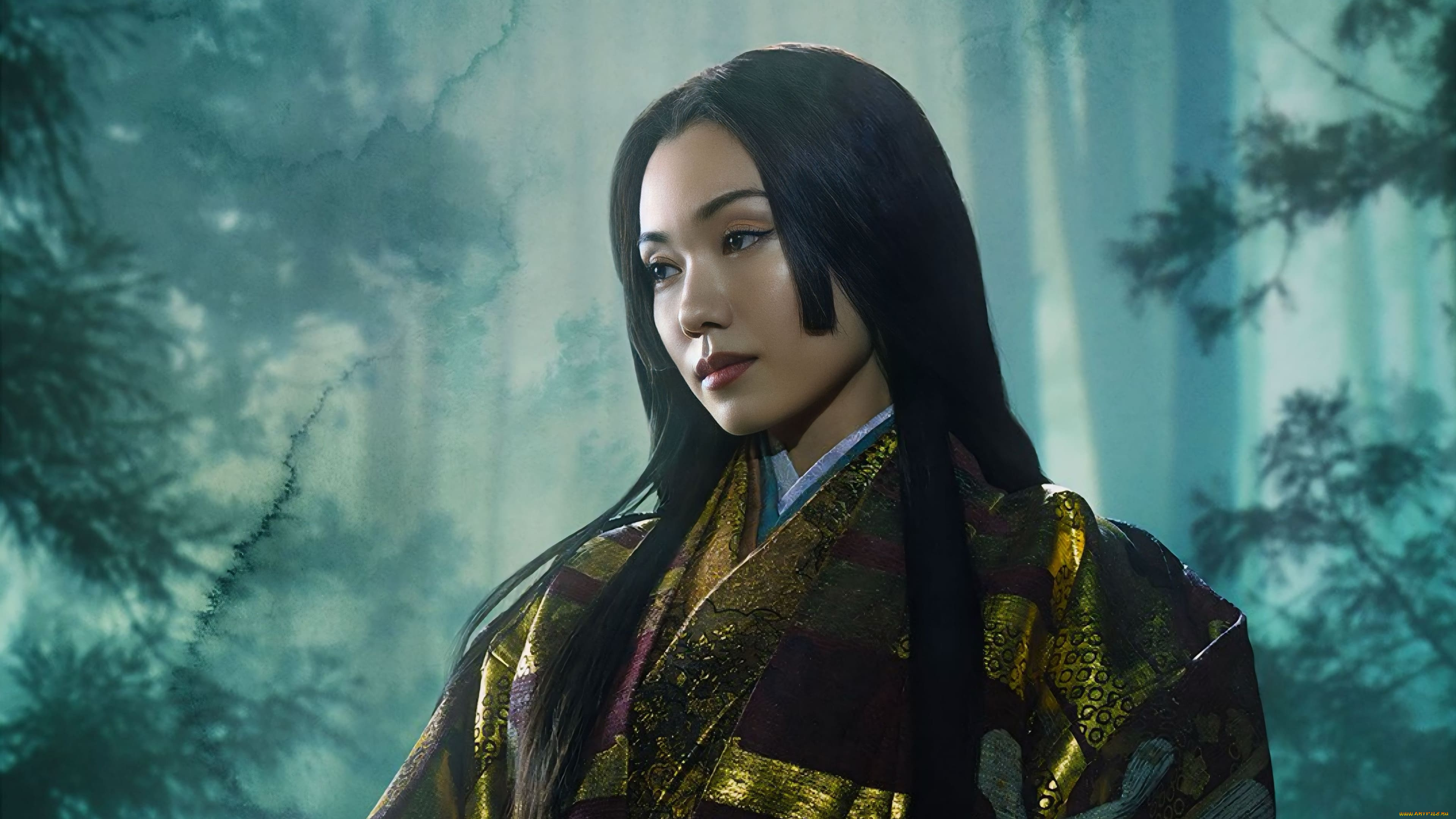 shogun, , сериал, 2024, –, , кино, фильмы, сериал, ceриал, ceгун, драма, военный, история, боевик, fumi, nikaido, shogun