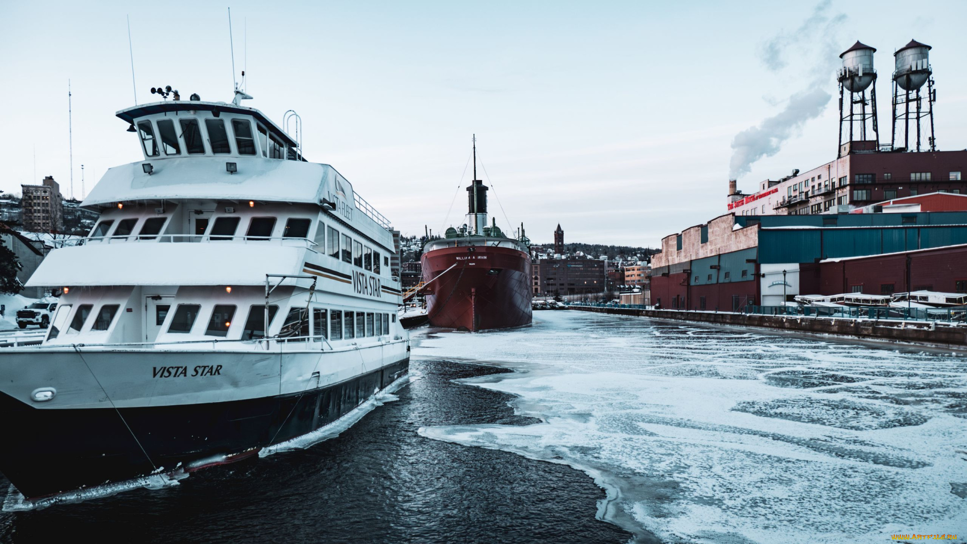 корабли, порты, , , причалы, порт, суда