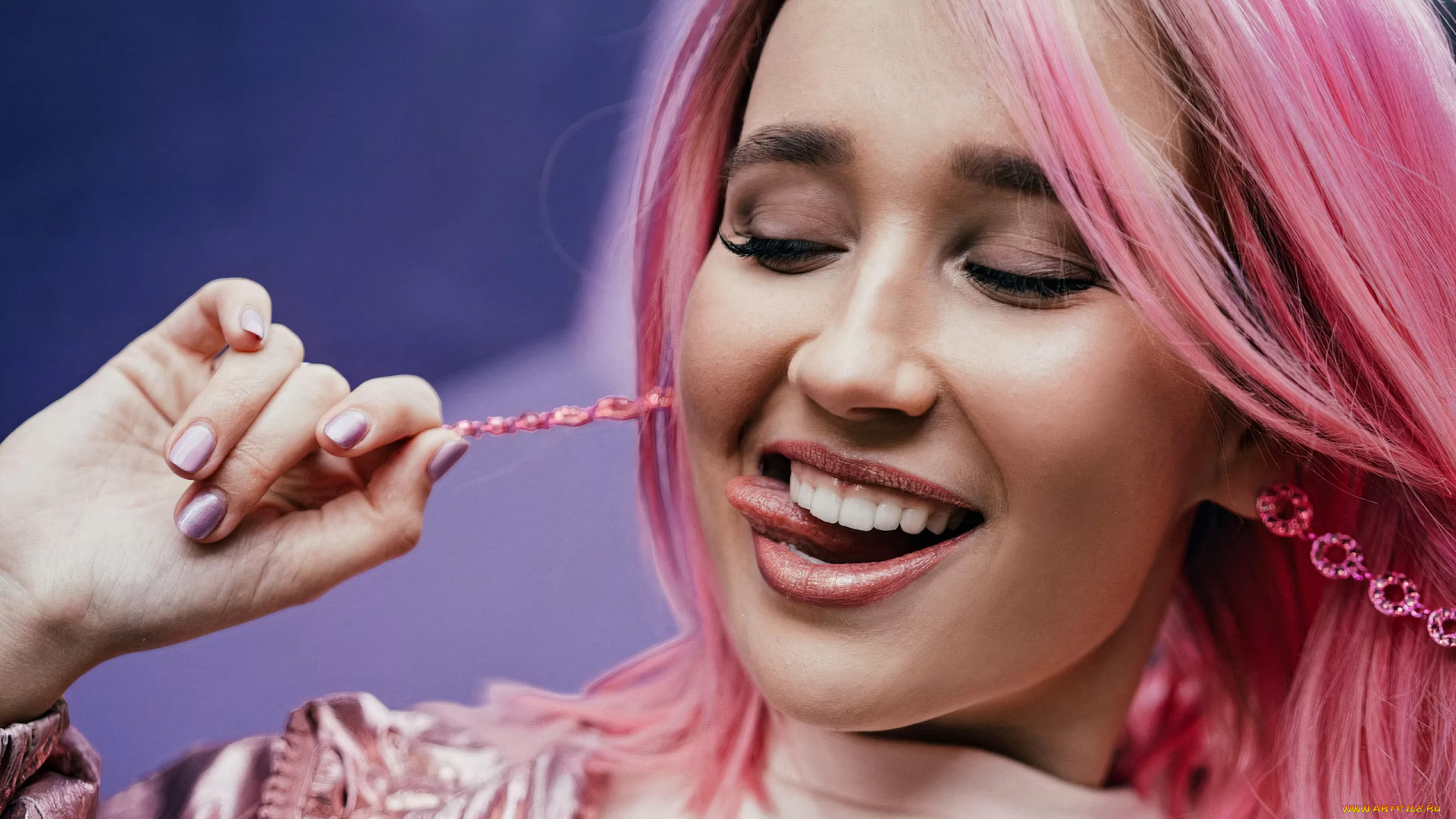 музыка, клава, кока, клава, кока