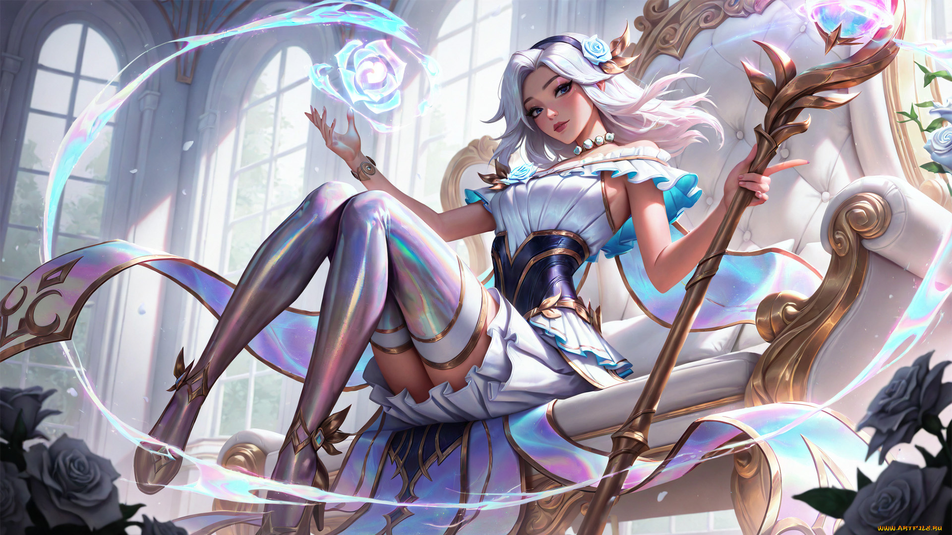 видео, игры, league, of, legends, нейросети, графика, нейроарт, ai, art, нейронные, сети, рисунки, нейро, искусство, нейрографика, graphics, neuroart, neural, networks, drawings, neuro, neurography