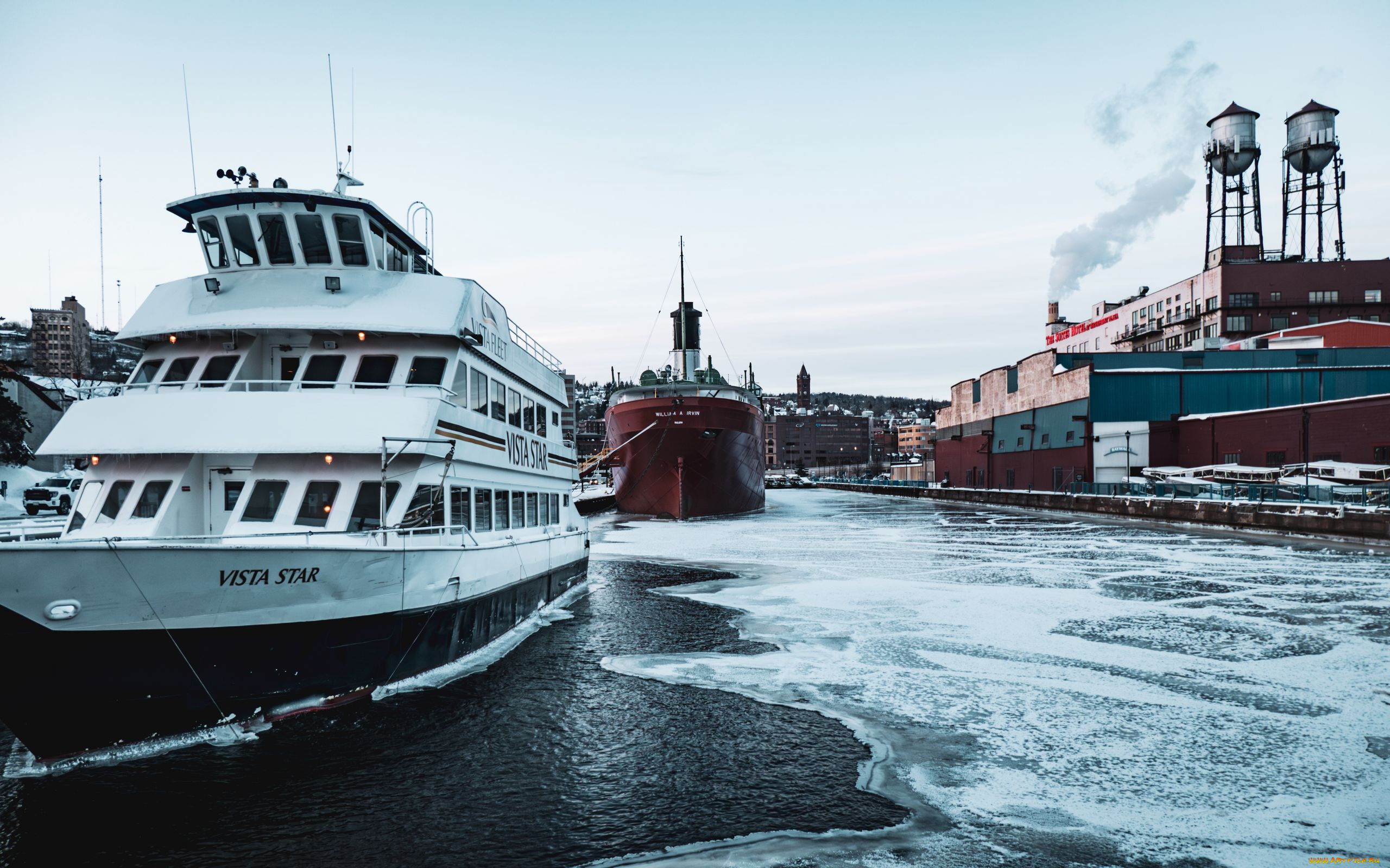 корабли, порты, , , причалы, порт, суда