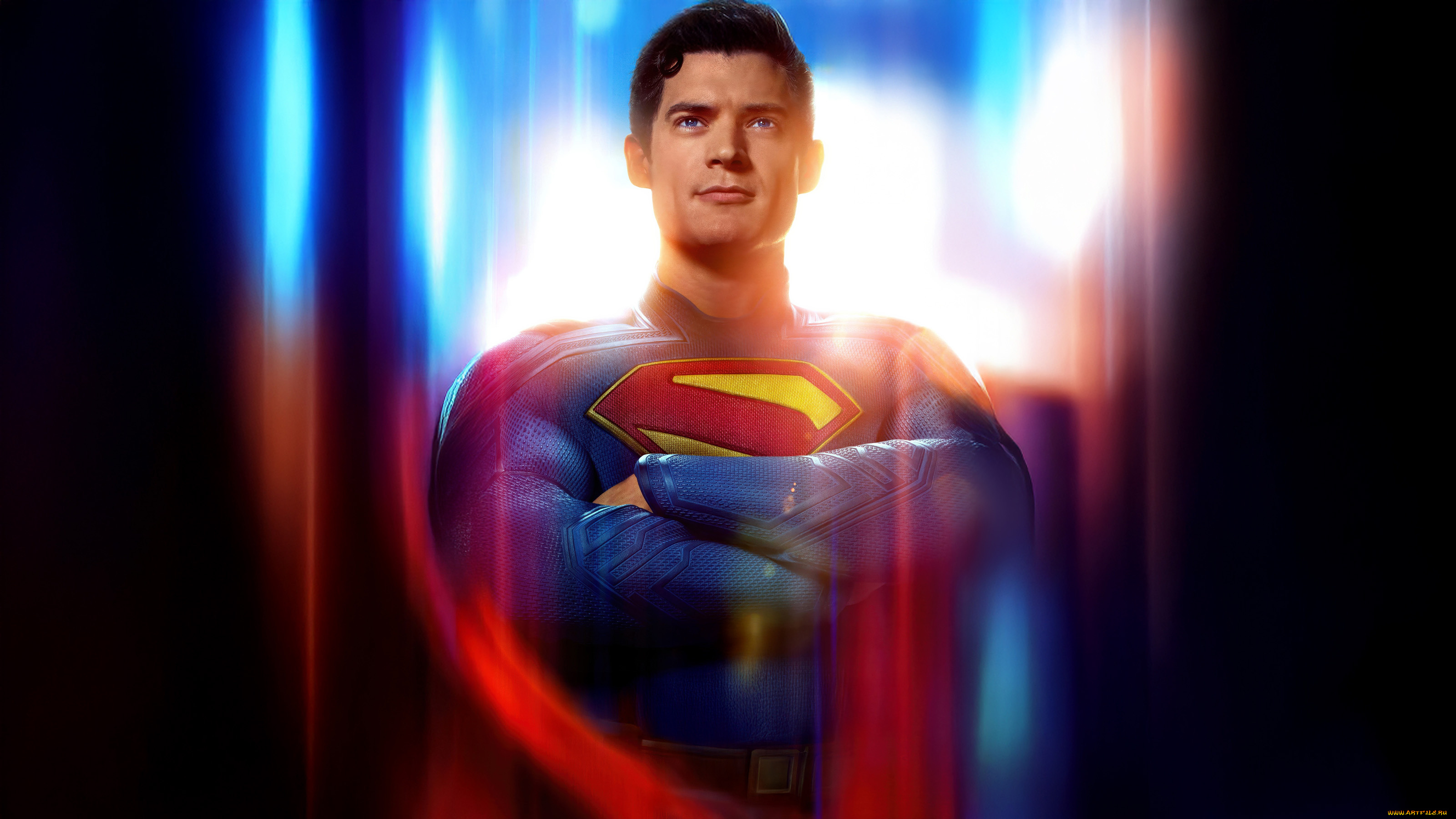 superman, , 2025, кино, фильмы, superman