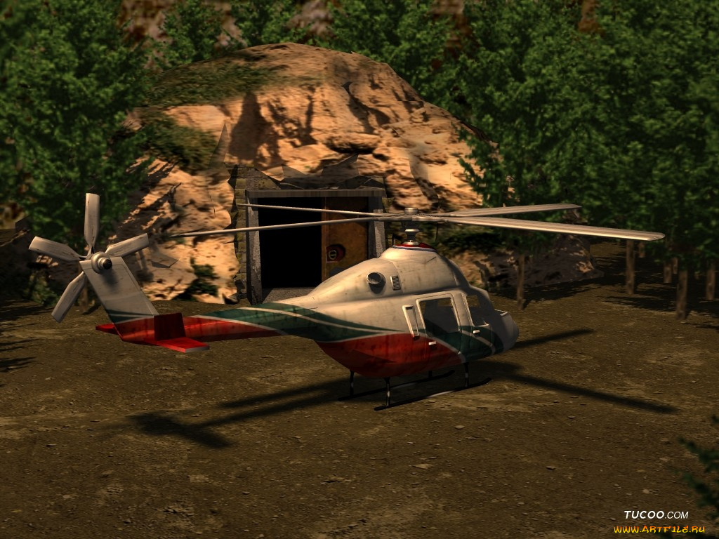 requiem, hurts, japanese, adult, games, видео, игры