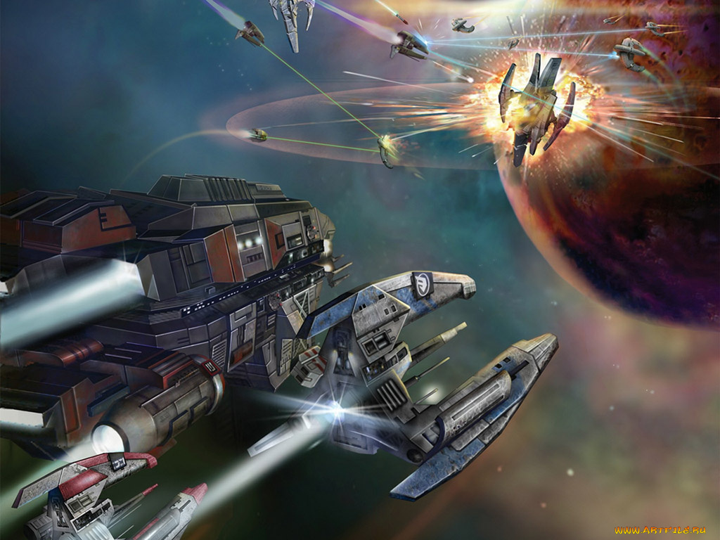 star, wolves, видео, игры