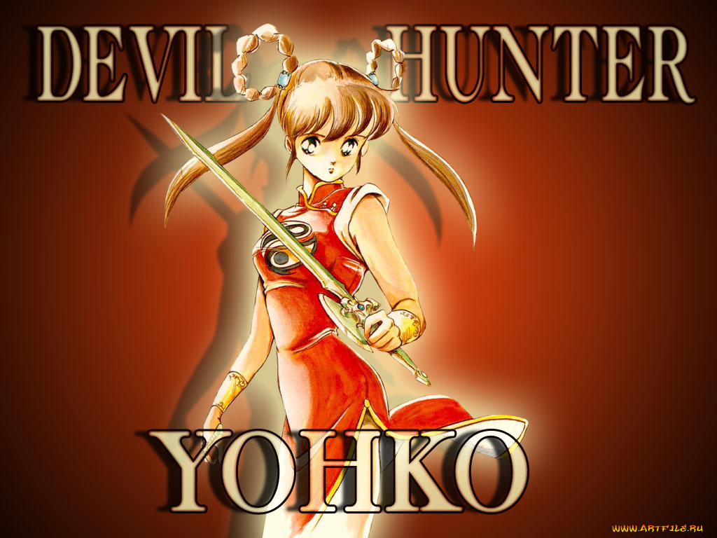 аниме, *unknown, другое