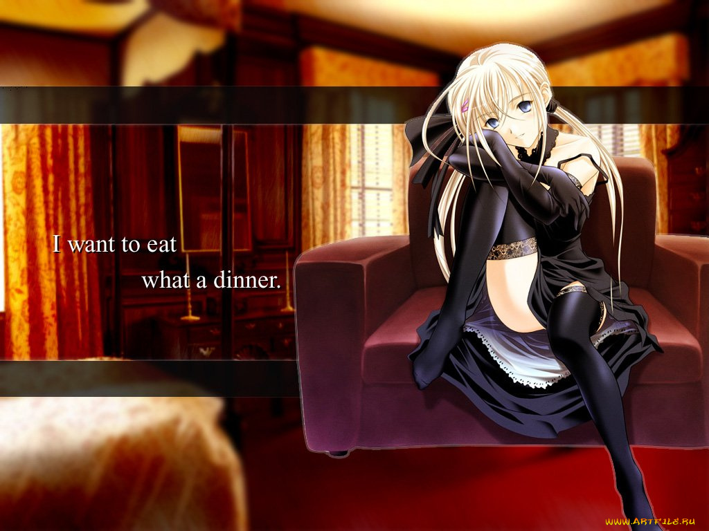 аниме, *unknown, другое