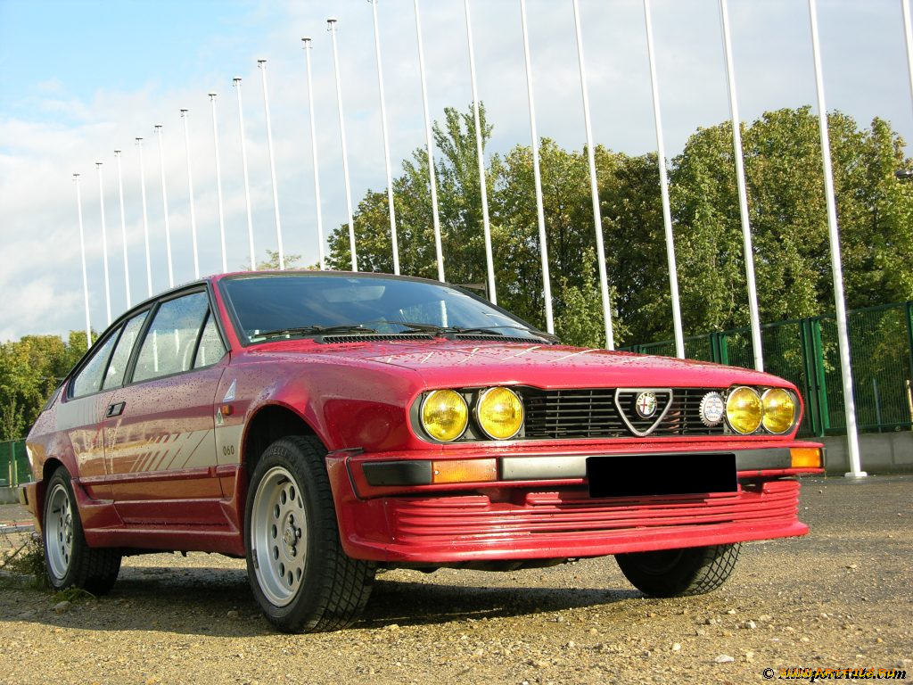 автомобили, alfa, romeo