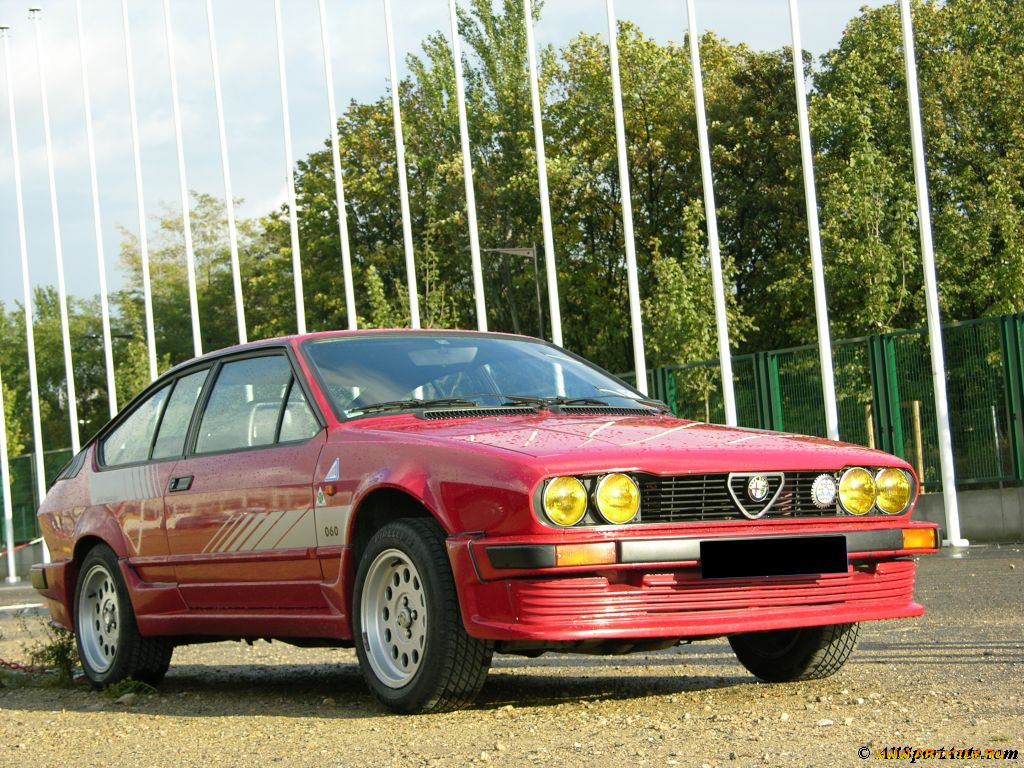 автомобили, alfa, romeo