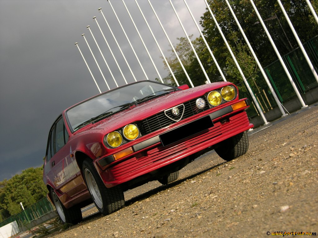 автомобили, alfa, romeo