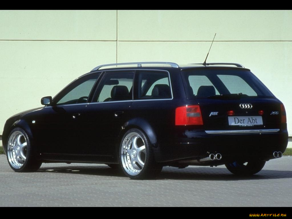 автомобили, audi