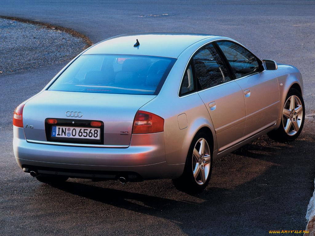 автомобили, audi