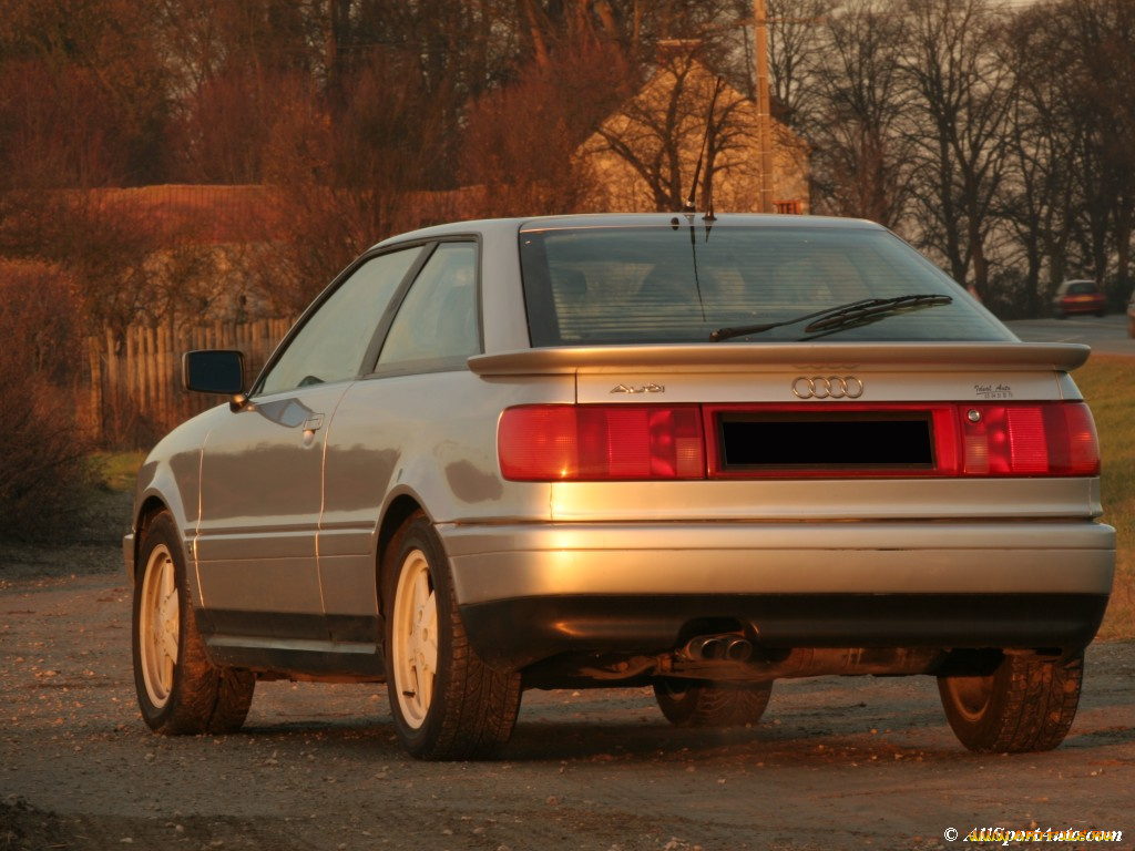 автомобили, audi