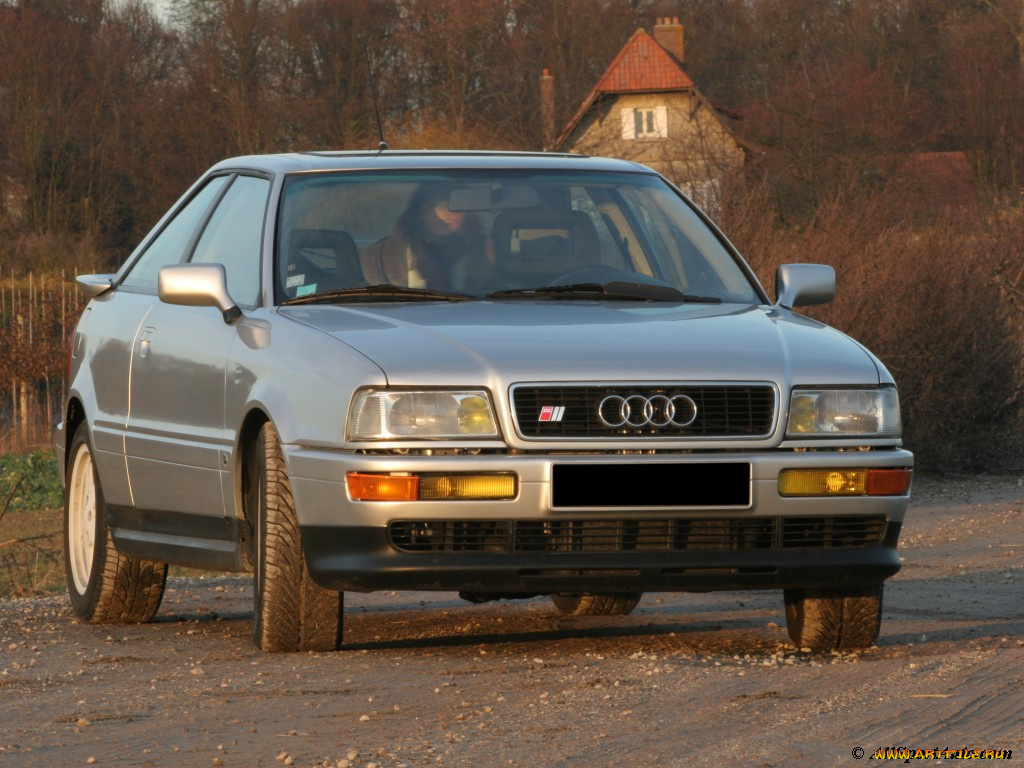 автомобили, audi