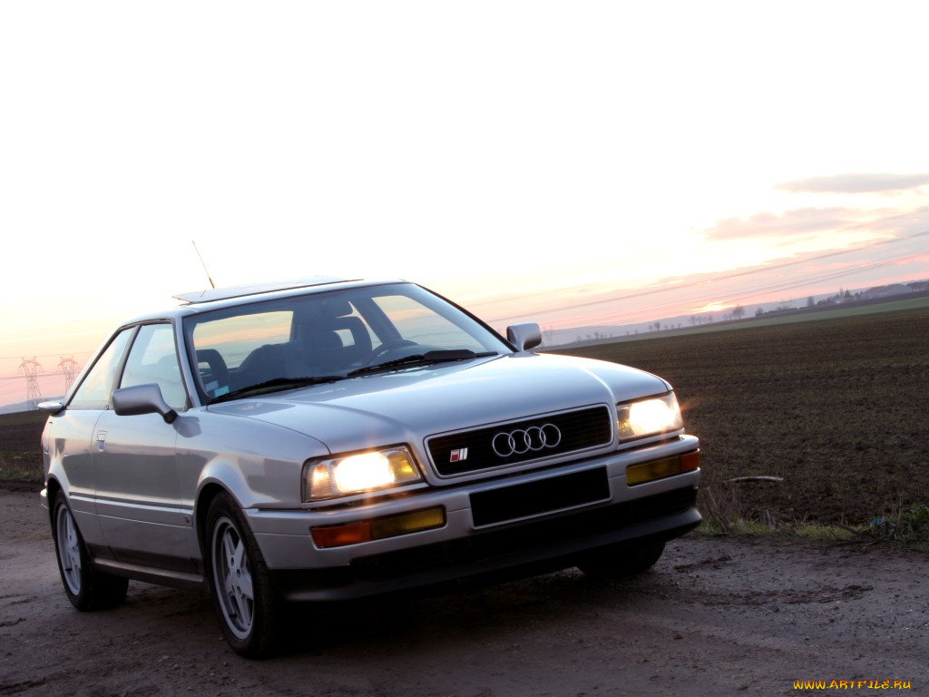 автомобили, audi